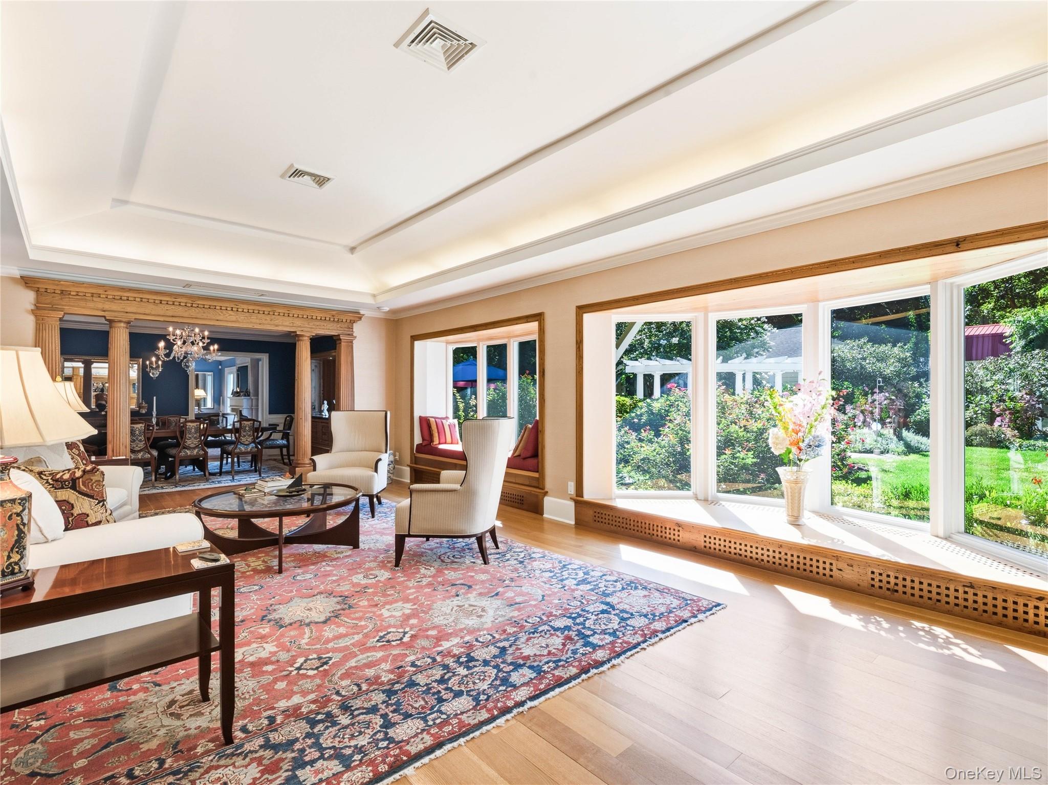 58 Cornwells Beach Road – For Sale