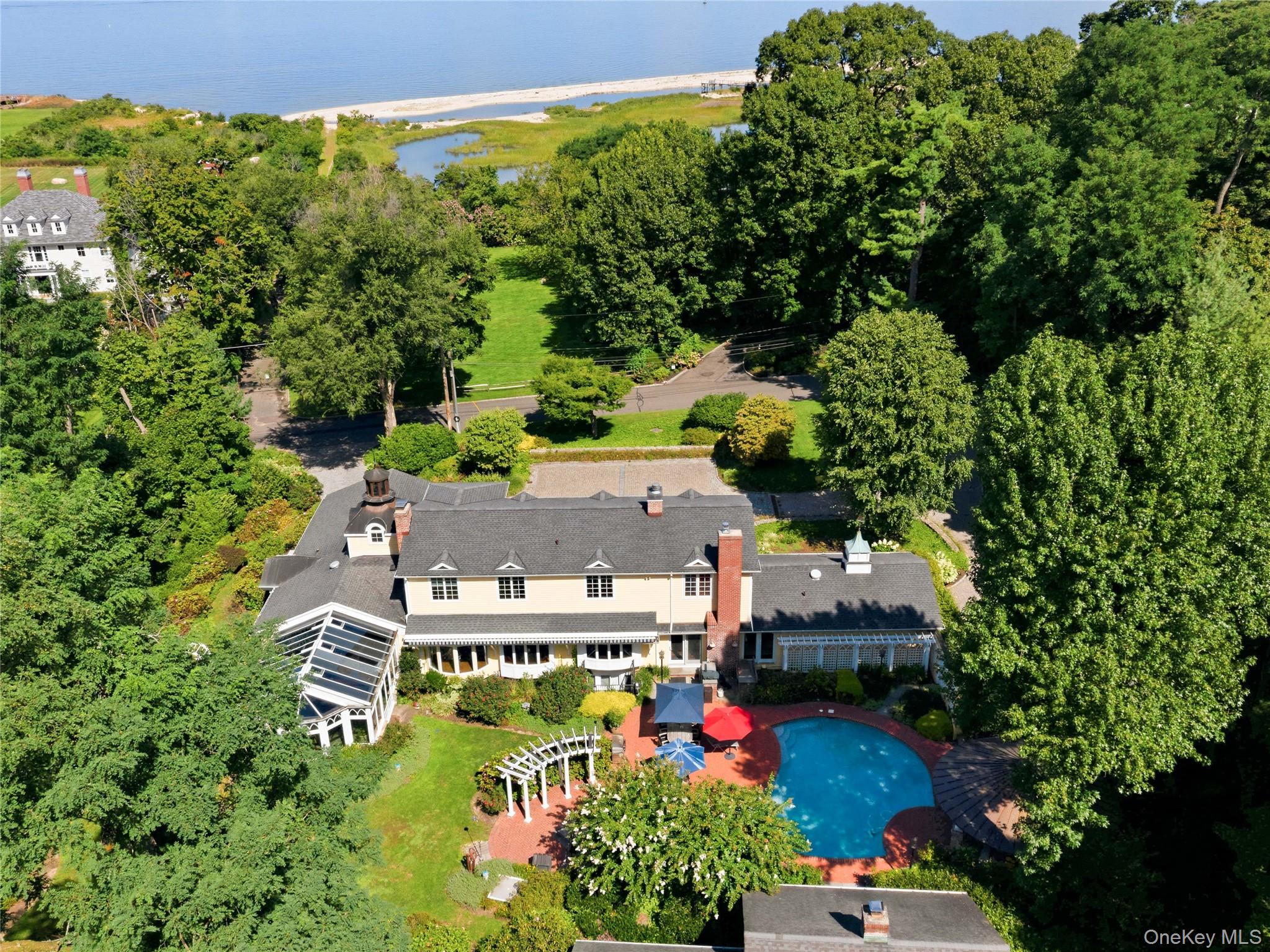 58 Cornwells Beach Road – For Sale photo 30