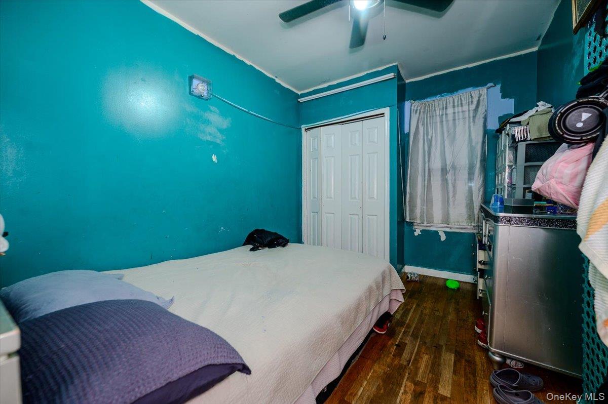 719 Van Nest Avenue – For Sale photo 8