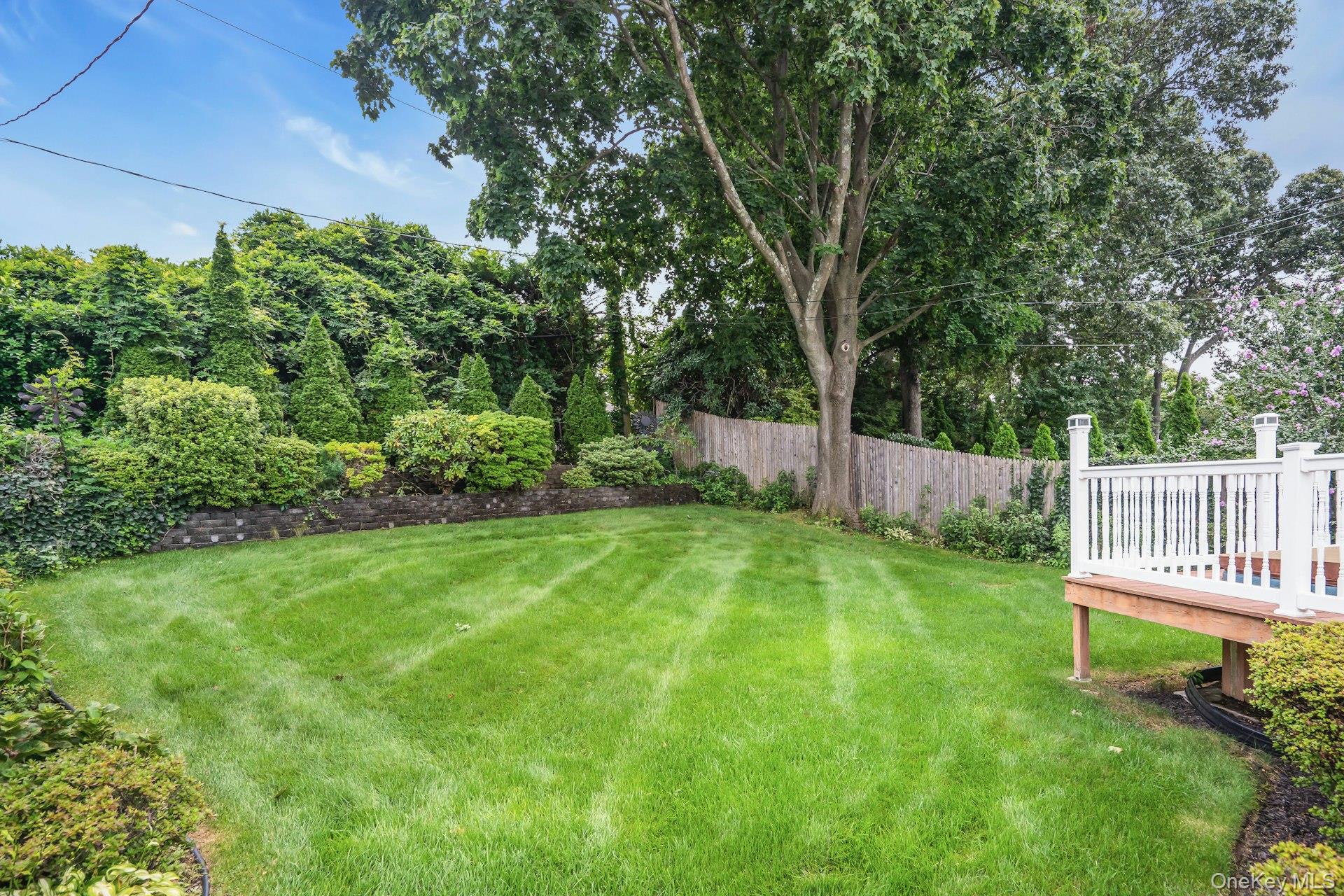 7 Tomkins Court – For Sale photo 47