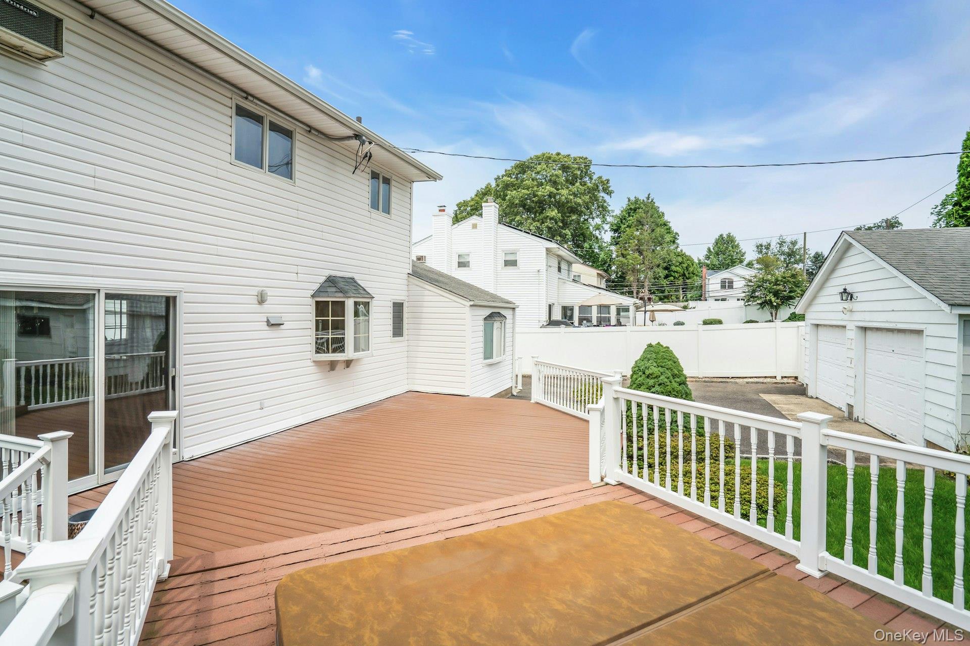 7 Tomkins Court – For Sale photo 44