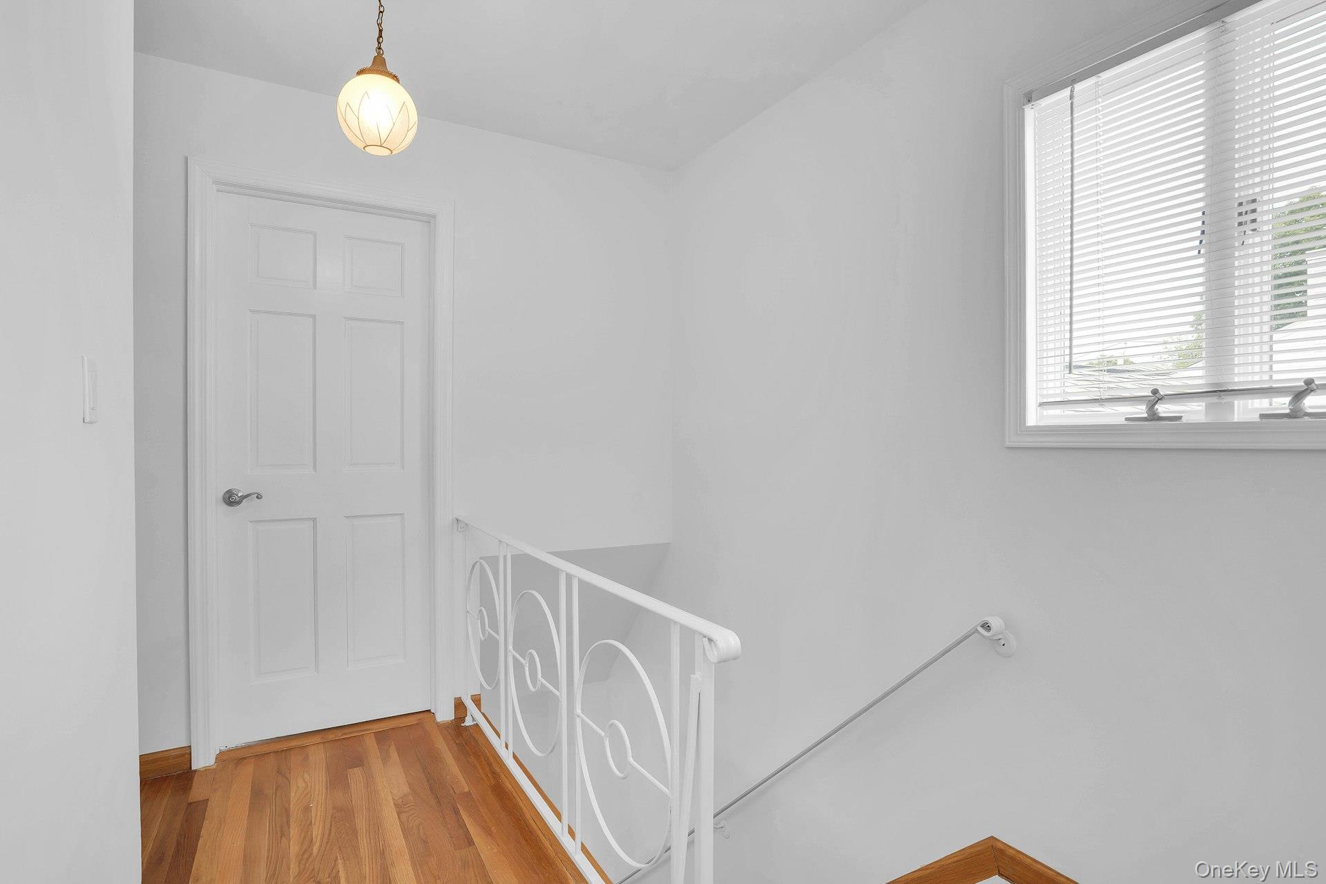 7 Tomkins Court – For Sale photo 27