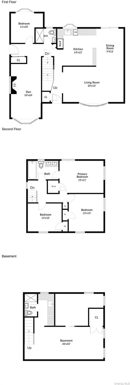 7 Tomkins Court – For Sale photo 50