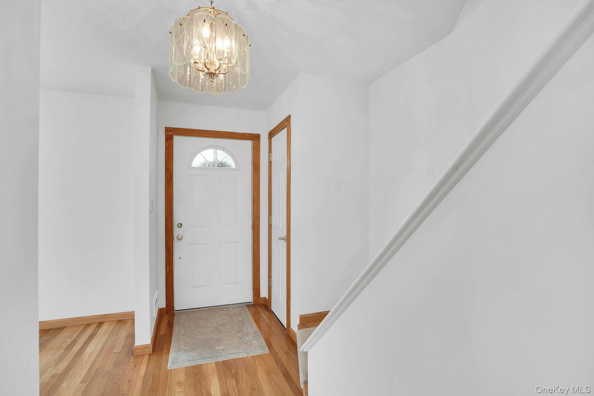 7 Tomkins Court – For Sale photo 9