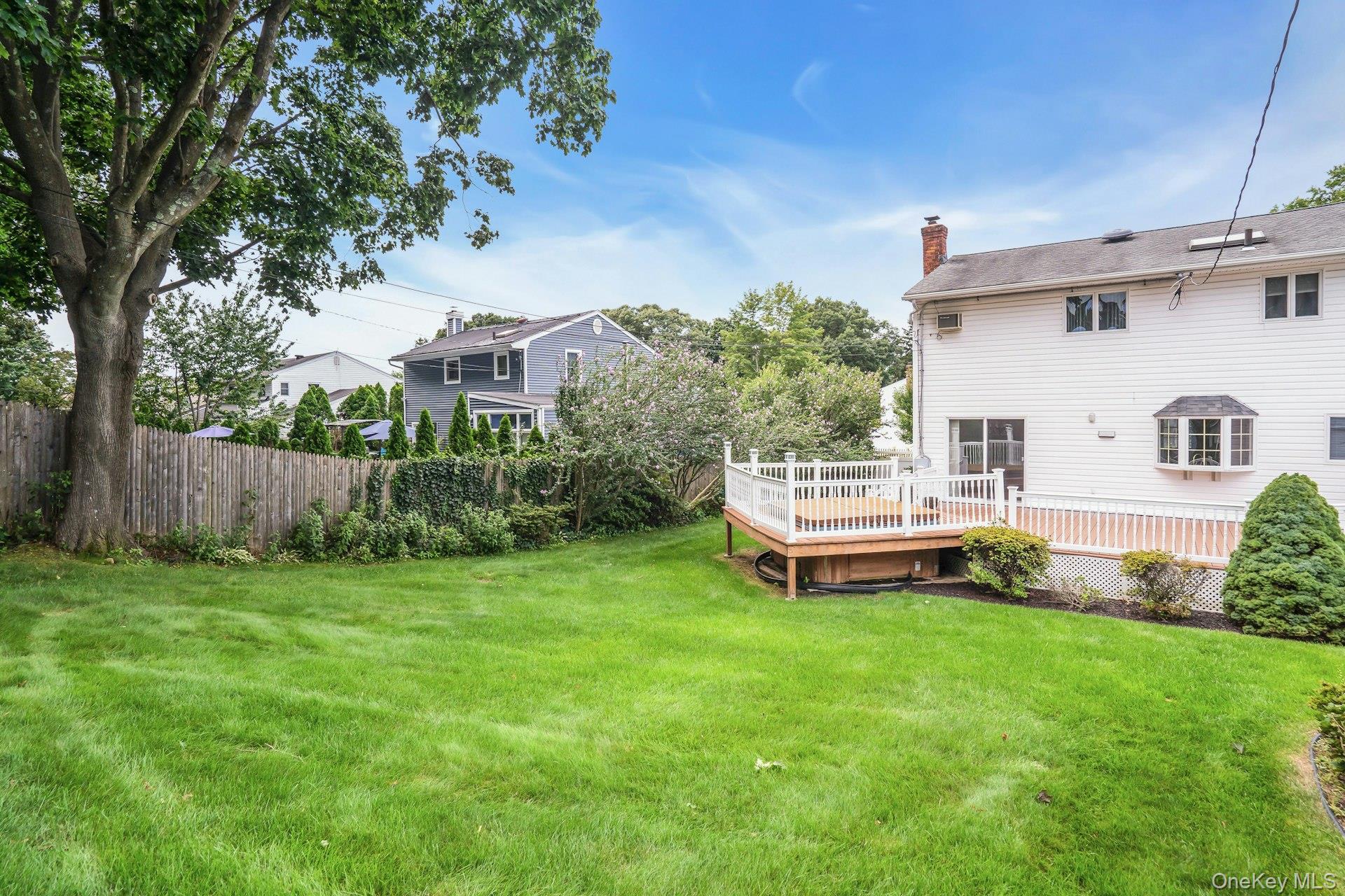 7 Tomkins Court – For Sale photo 49