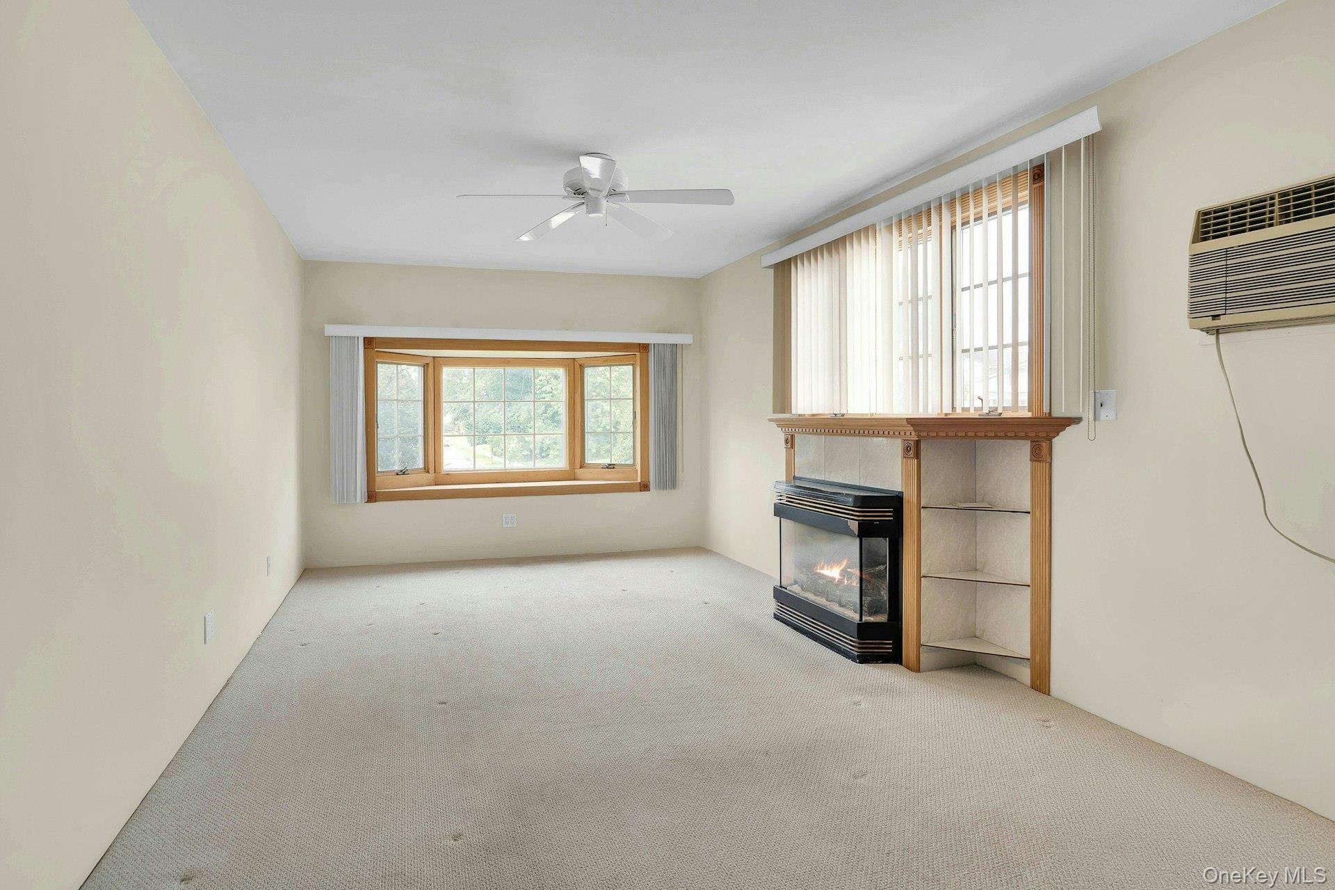 7 Tomkins Court – For Sale photo 25