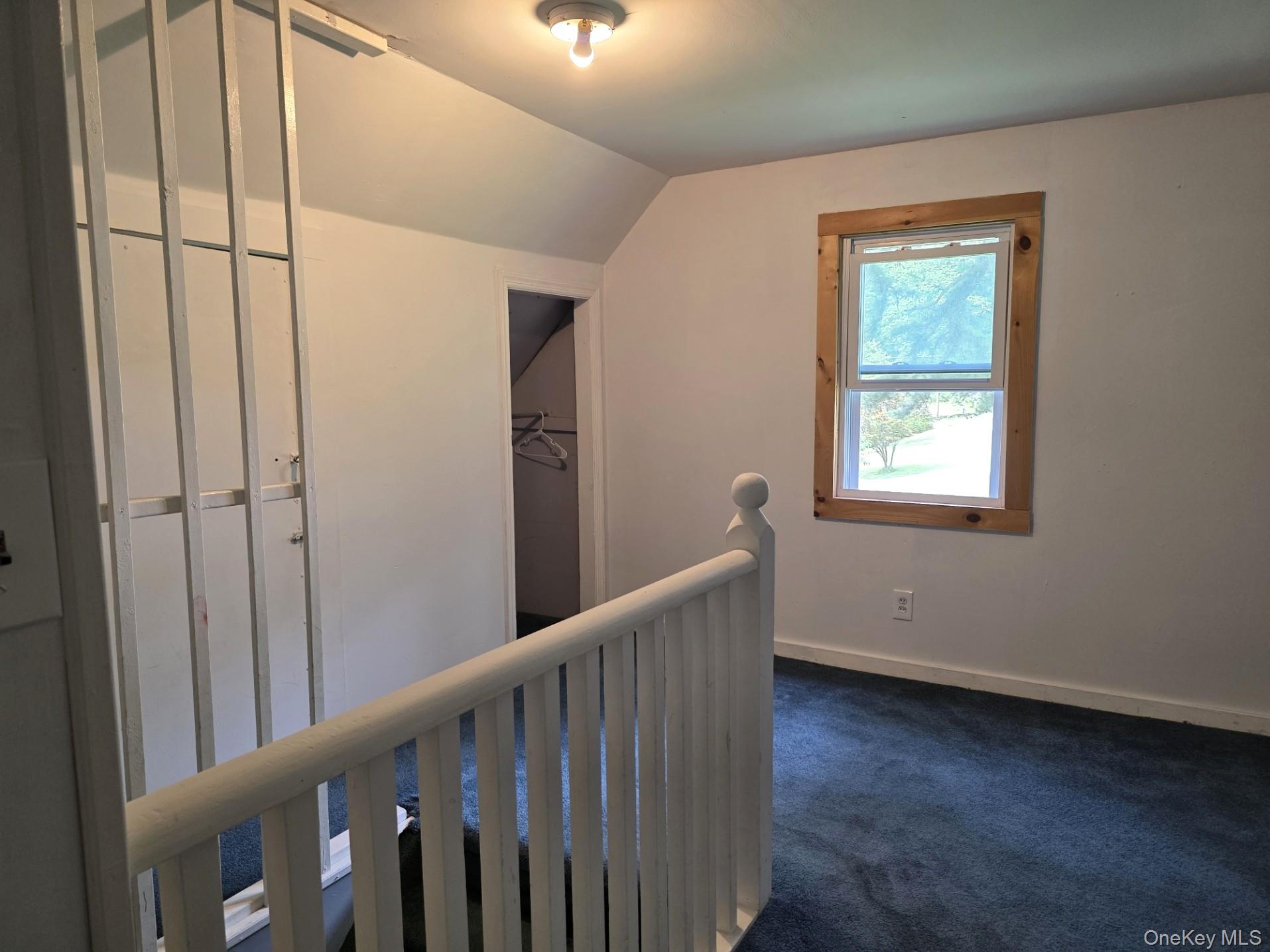 220 Mail Road – For Sale photo 19