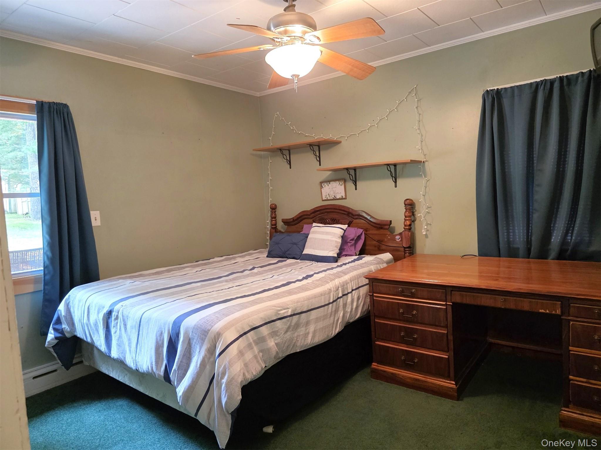 220 Mail Road – For Sale photo 14