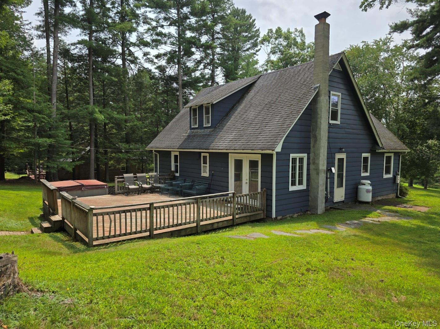 220 Mail Road – For Sale photo 20