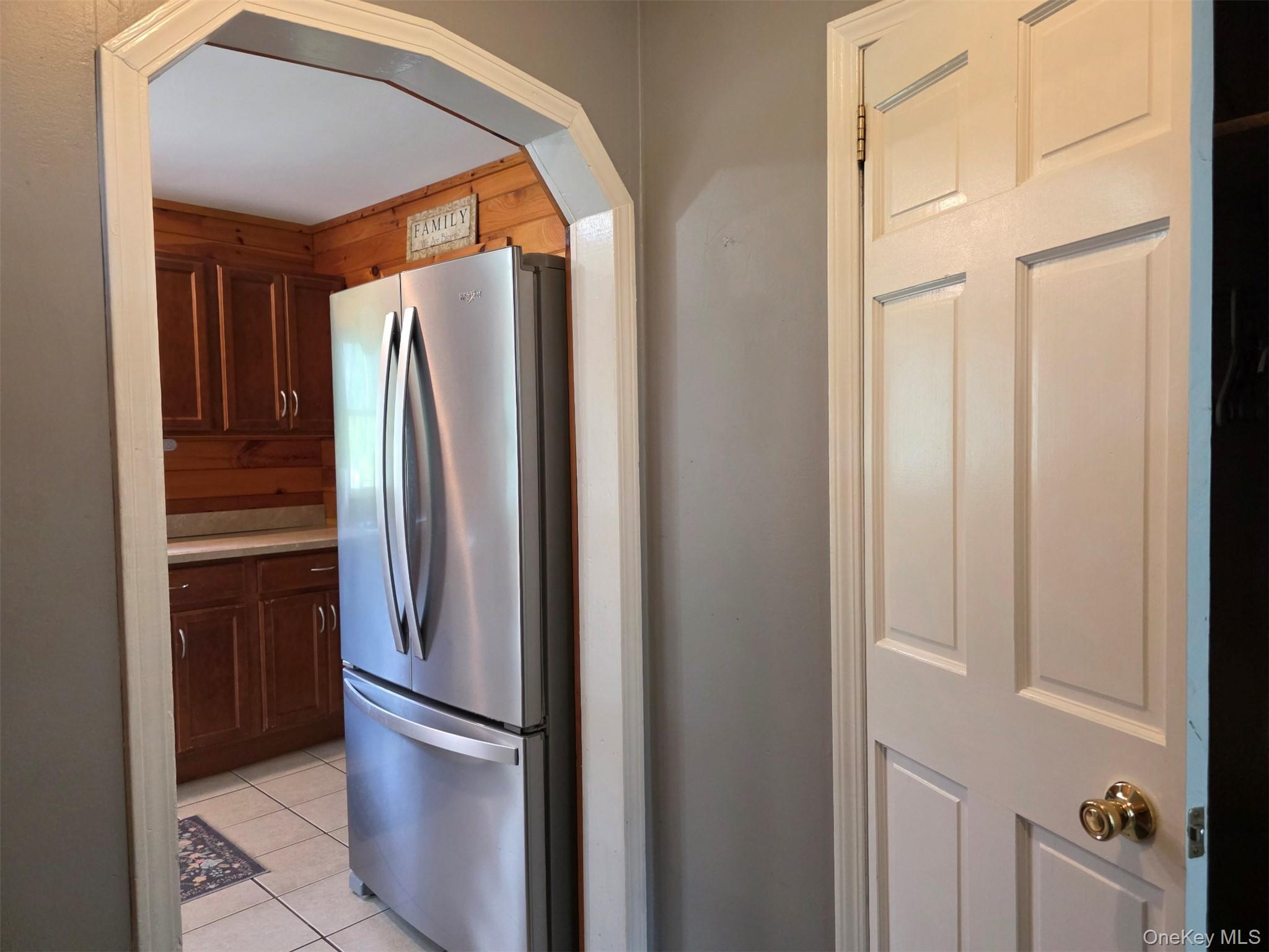 220 Mail Road – For Sale photo 12