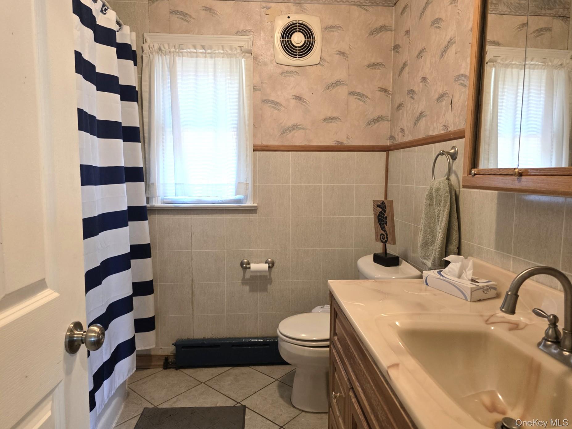 220 Mail Road – For Sale photo 8