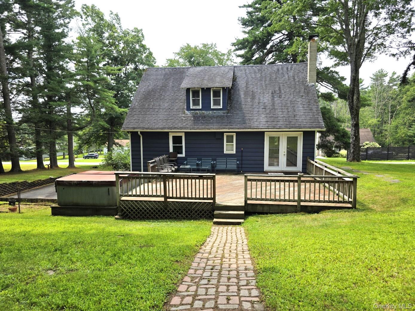 220 Mail Road – For Sale photo 7