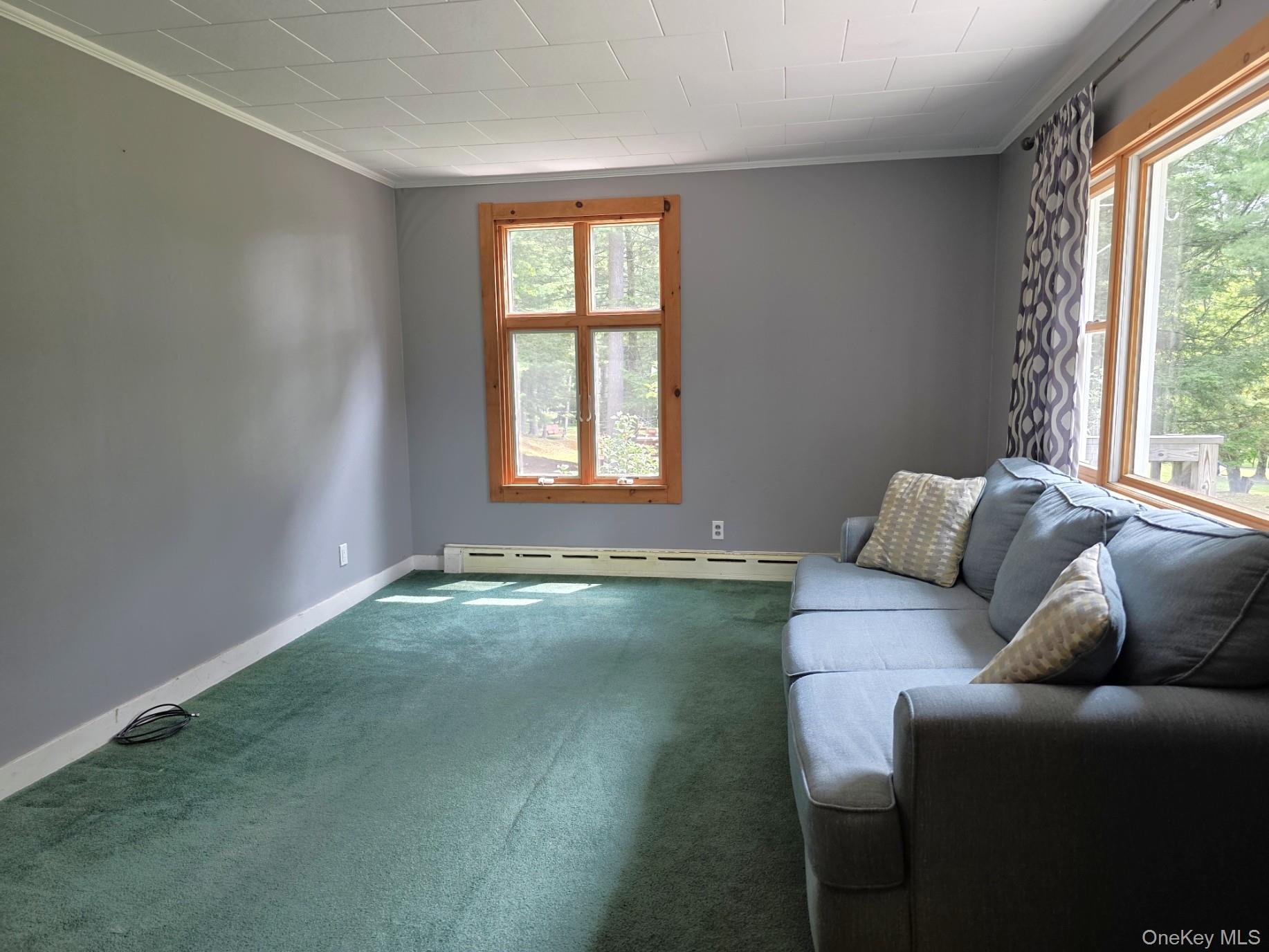 220 Mail Road – For Sale photo 13