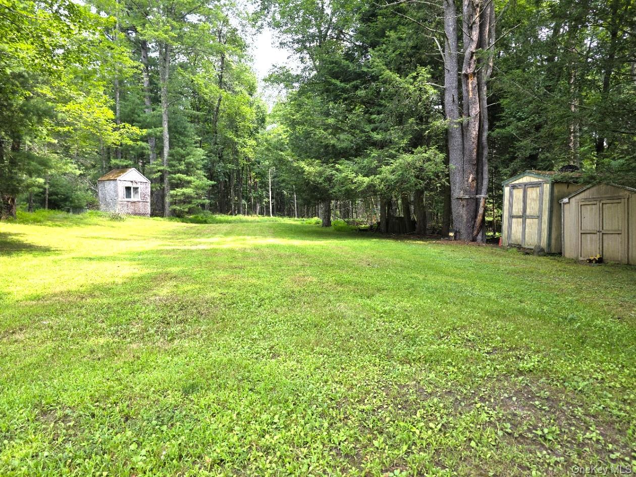220 Mail Road – For Sale photo 6