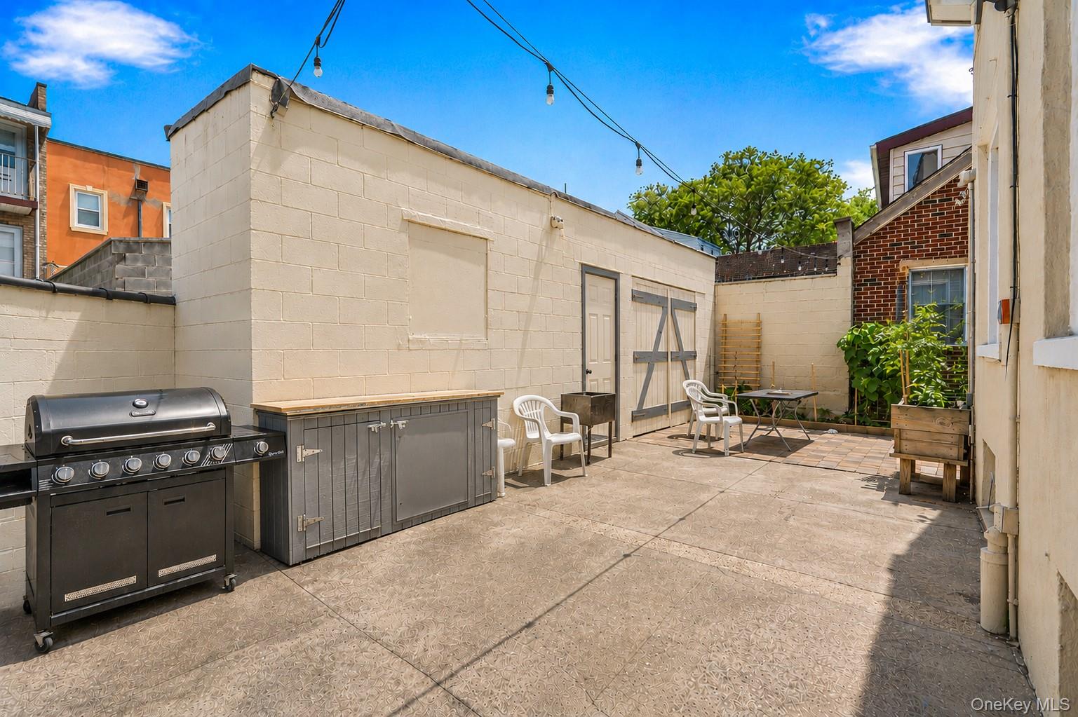 20-25 74th Street – For Sale photo 7