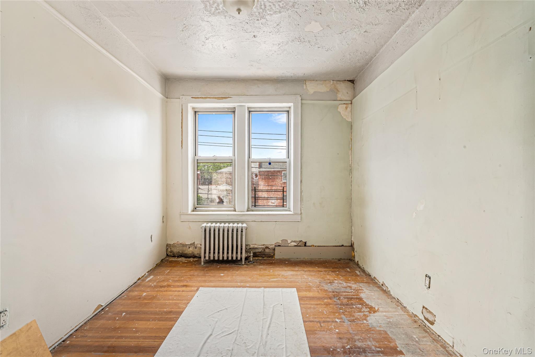 20-25 74th Street – For Sale photo 20