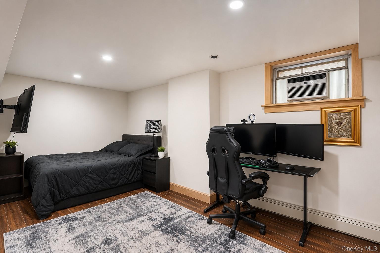 20-25 74th Street – For Sale photo 2