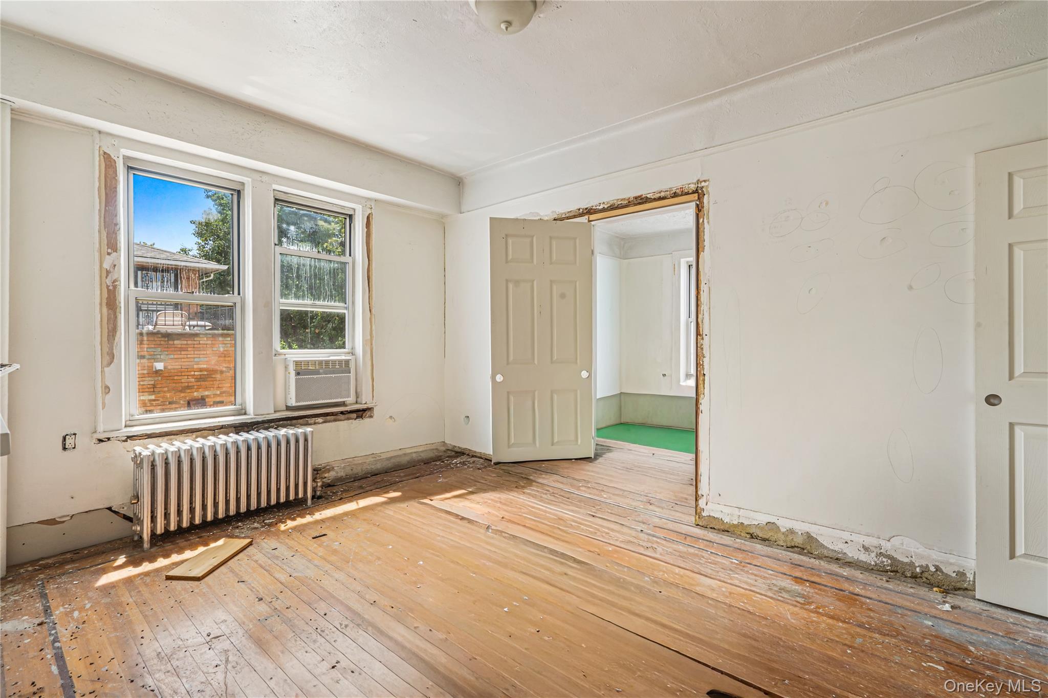 20-25 74th Street – For Sale photo 23