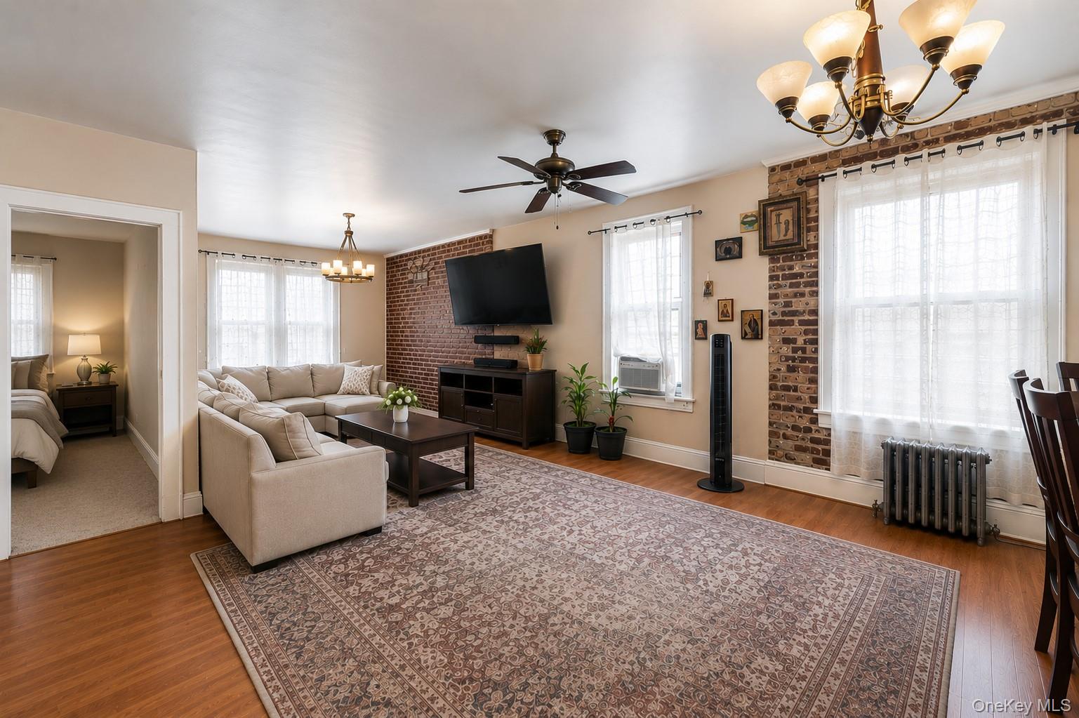 20-25 74th Street – For Sale photo 10