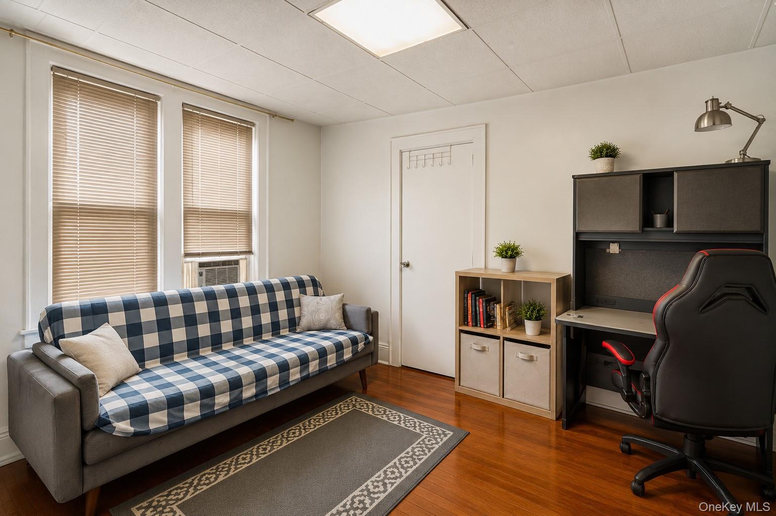 20-25 74th Street – For Sale photo 16