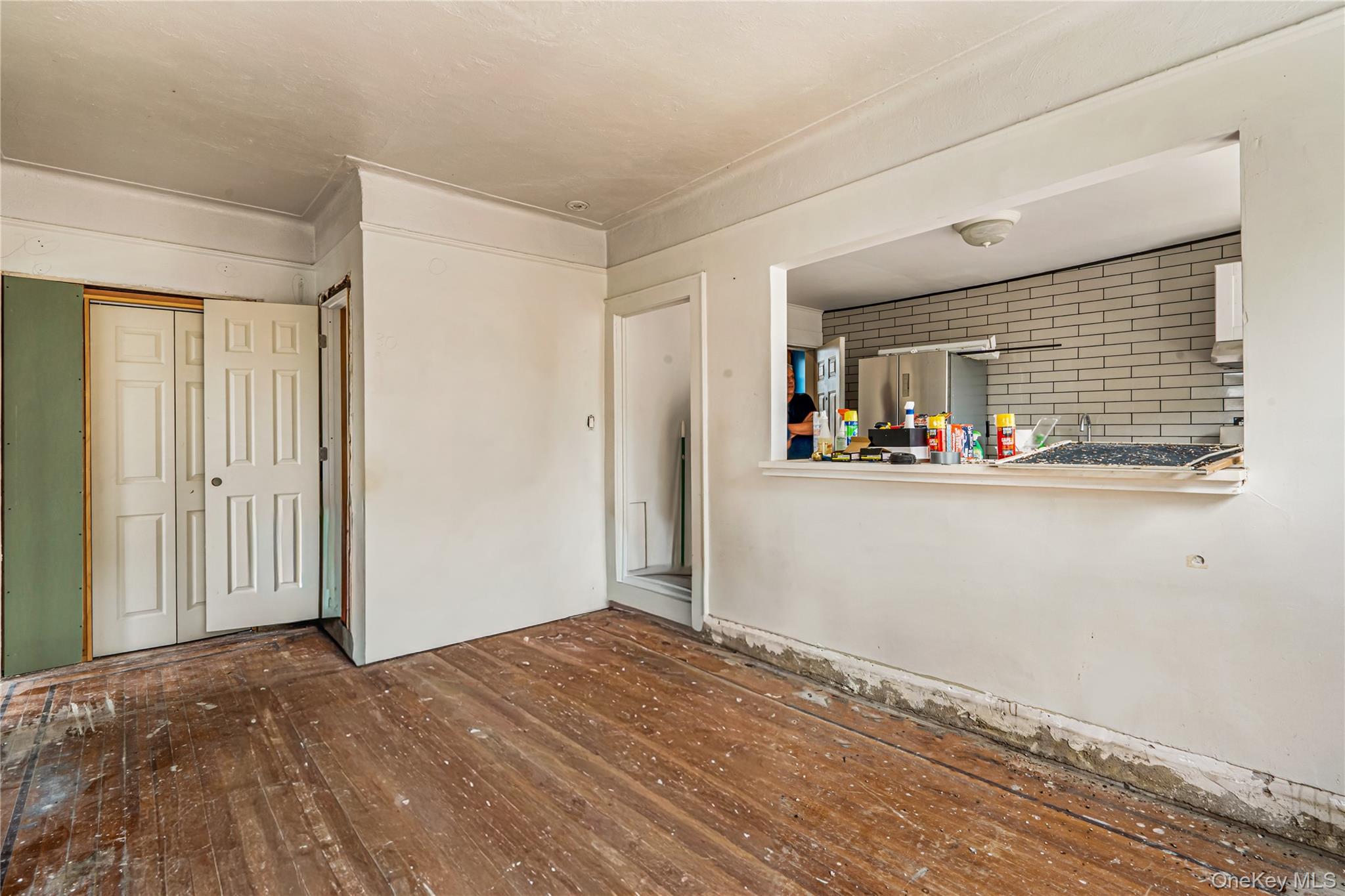 20-25 74th Street – For Sale photo 24