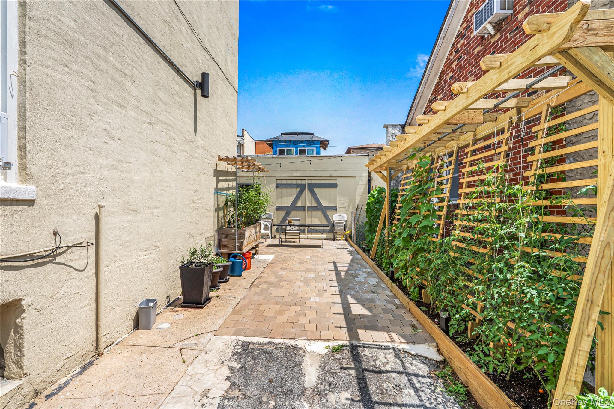 20-25 74th Street – For Sale photo 28