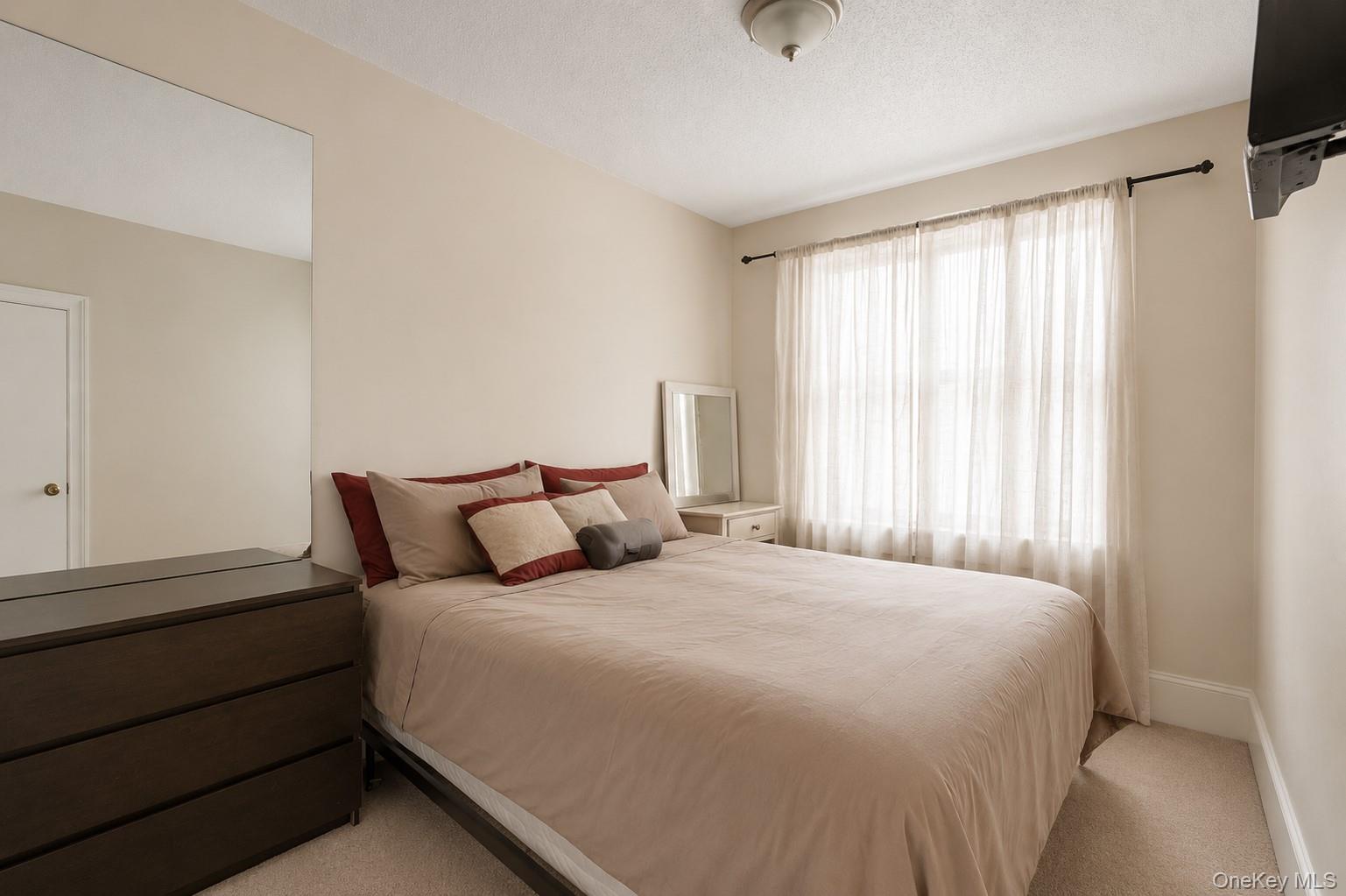 20-25 74th Street – For Sale photo 13