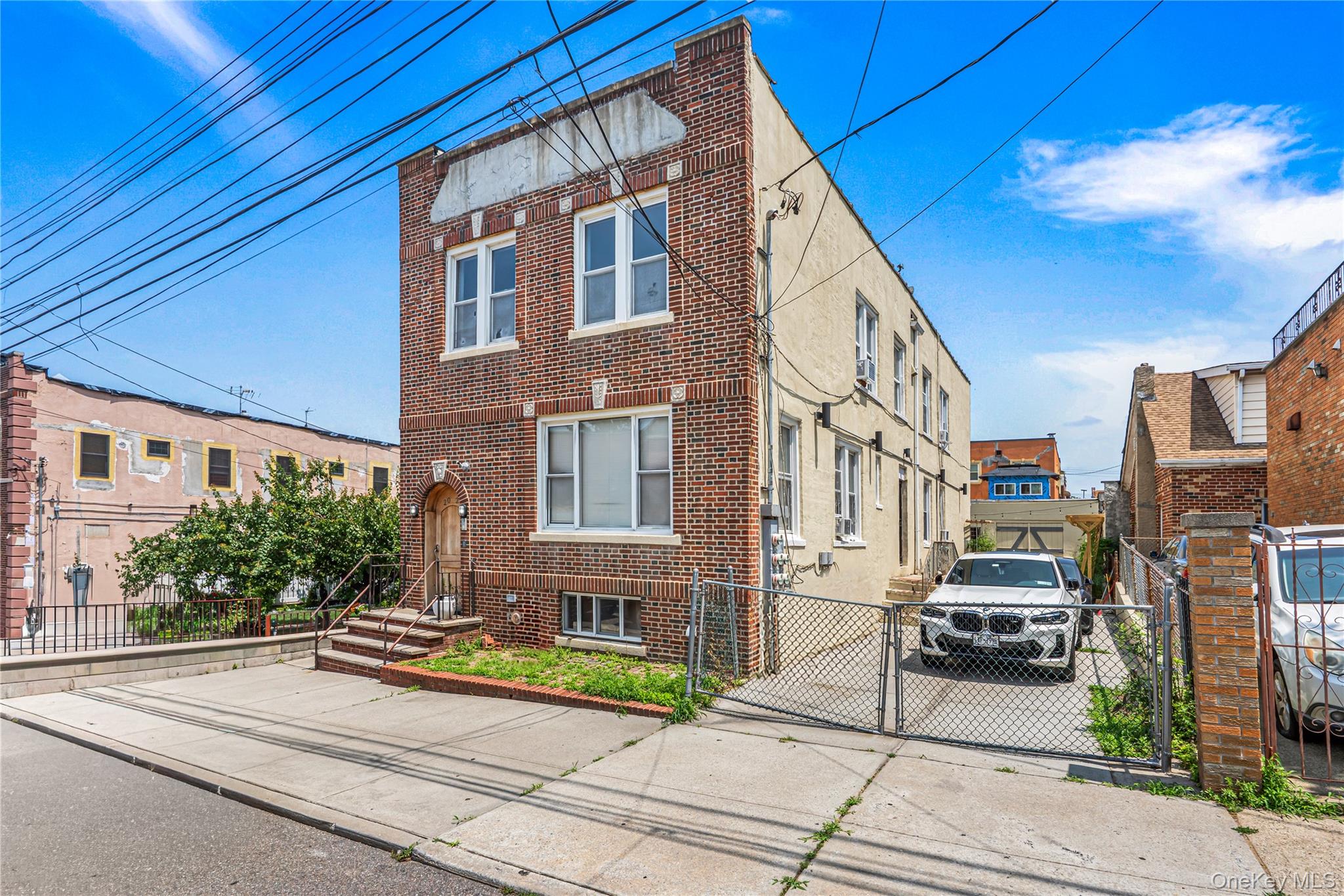 20-25 74th Street – For Sale photo 4