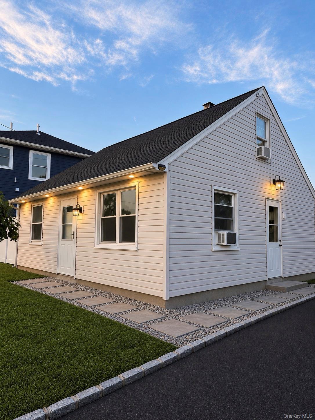 1333 5th Avenue W – For Rent