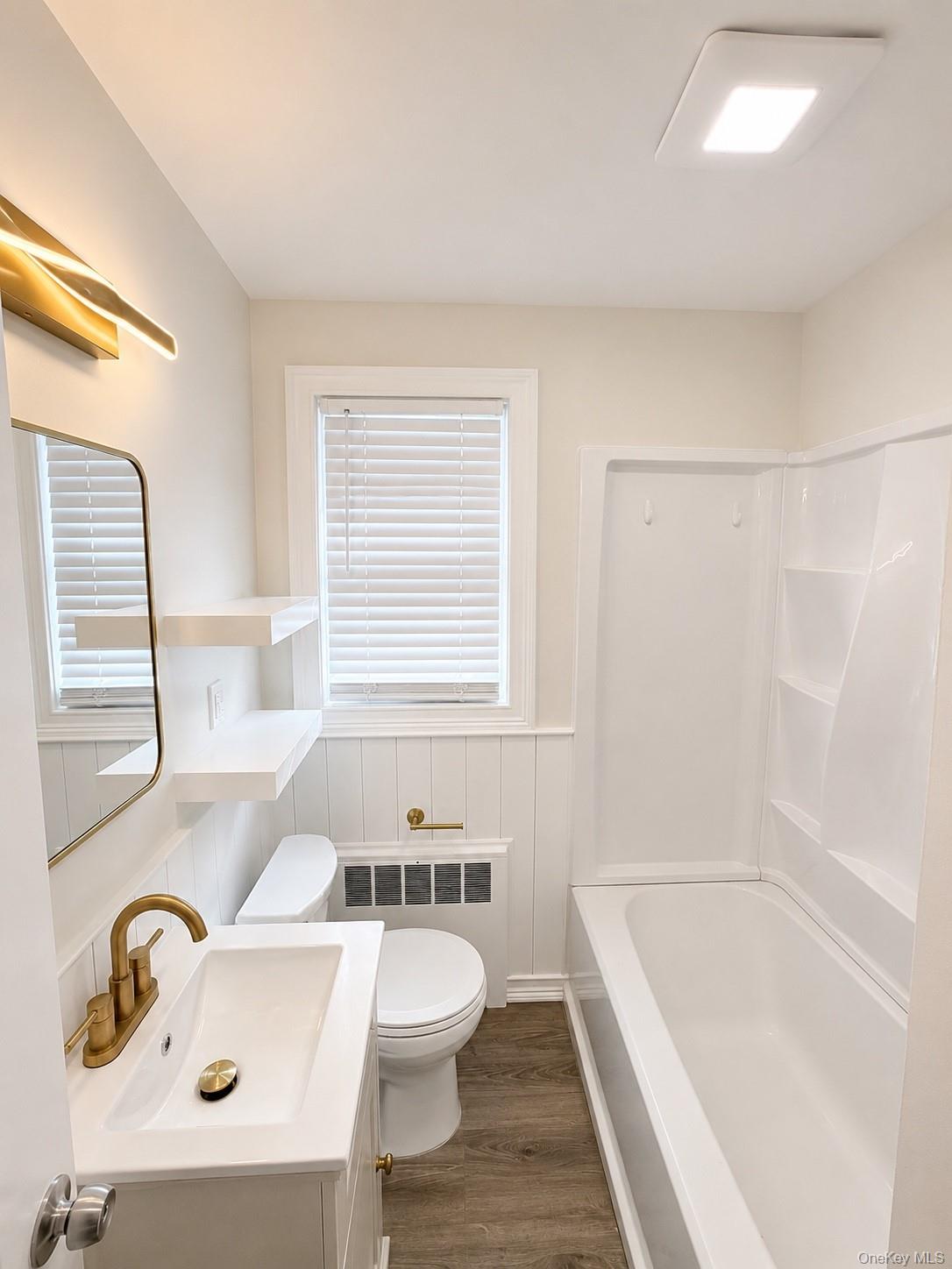 1333 5th Avenue W – For Rent photo 8