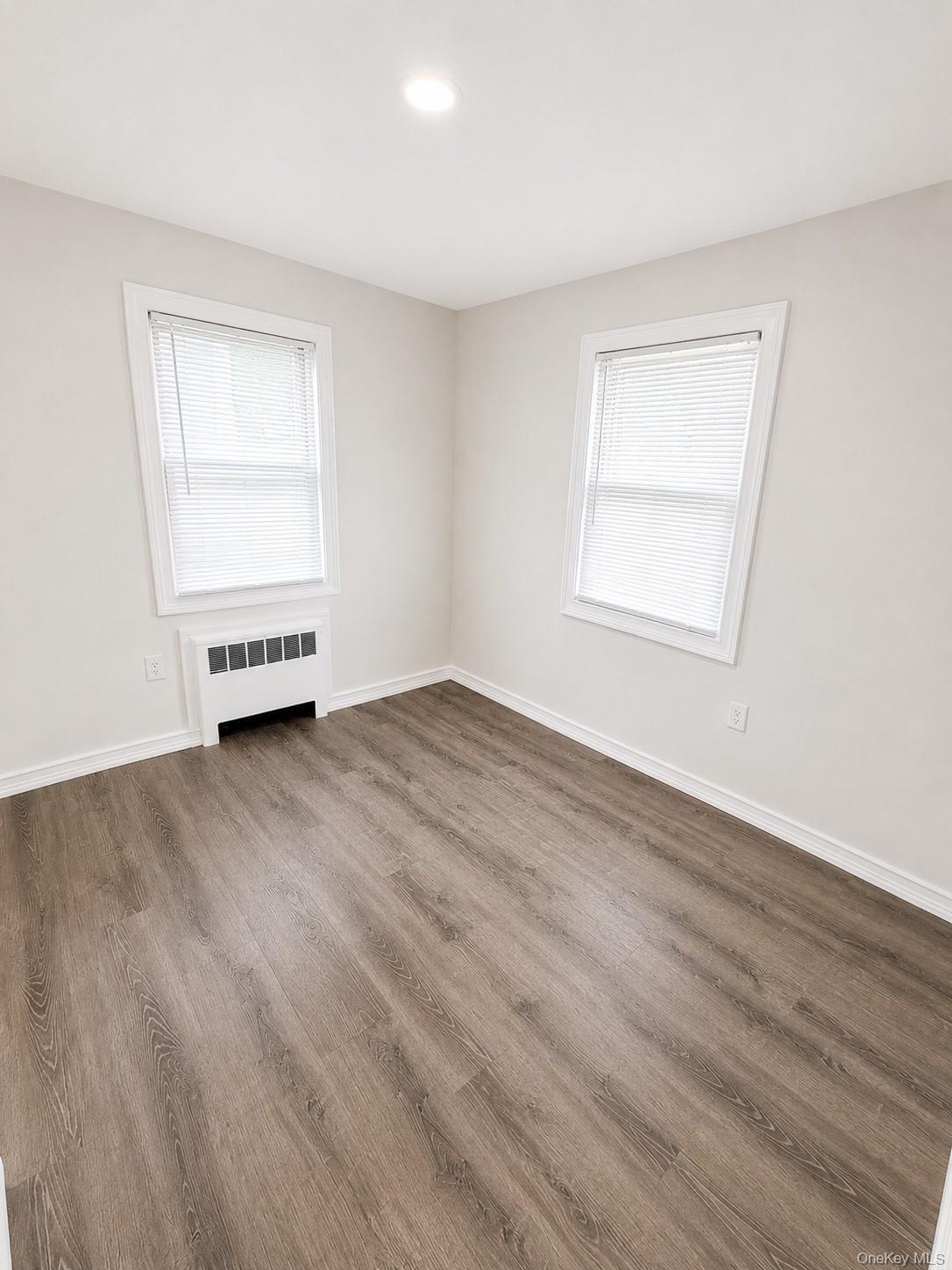 1333 5th Avenue W – For Rent photo 3