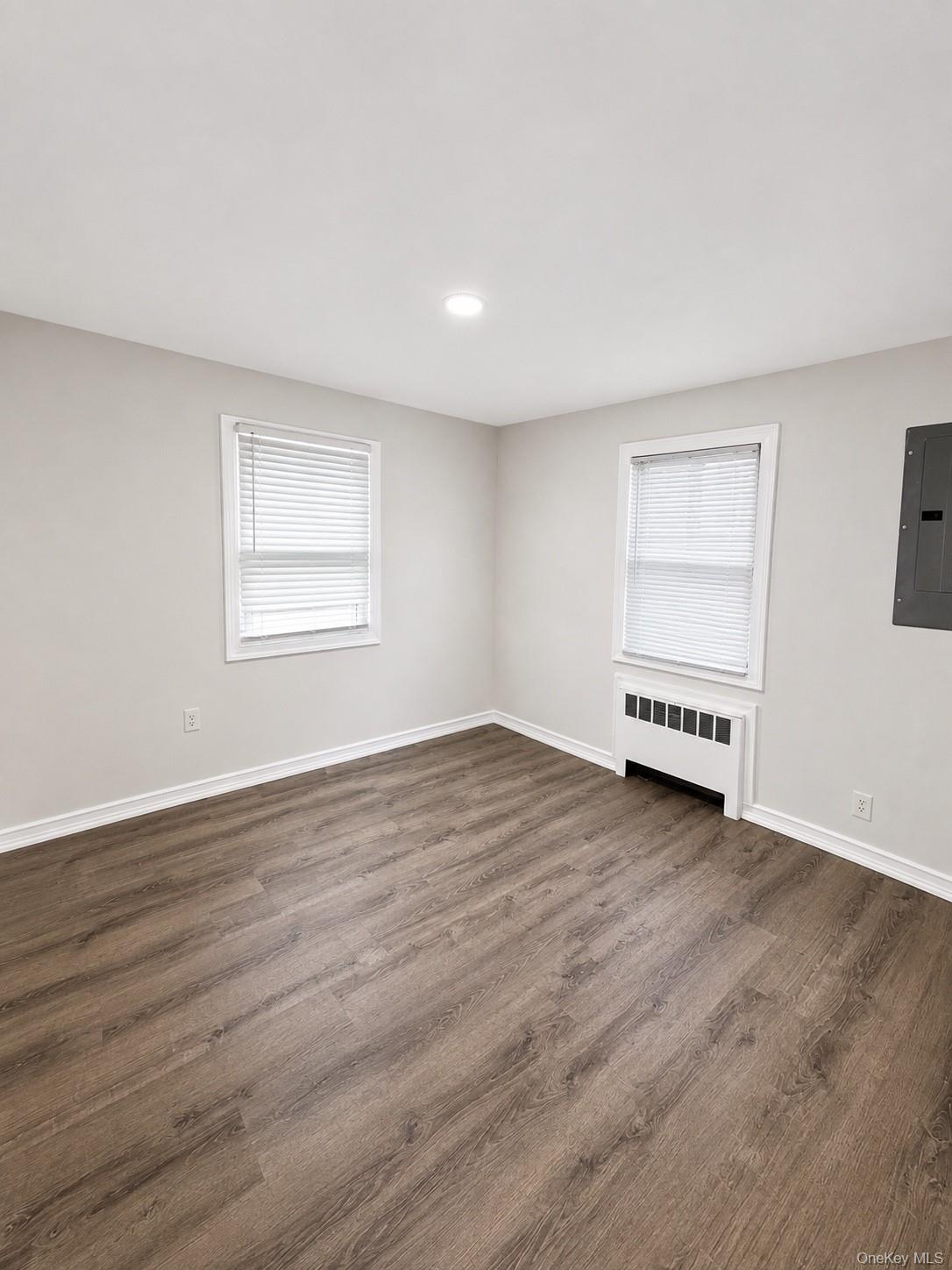1333 5th Avenue W – For Rent photo 2