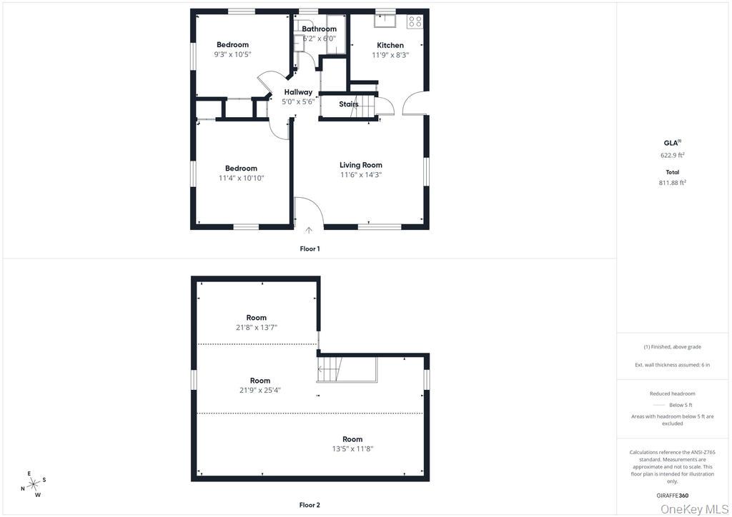 1333 5th Avenue W – For Rent photo 6