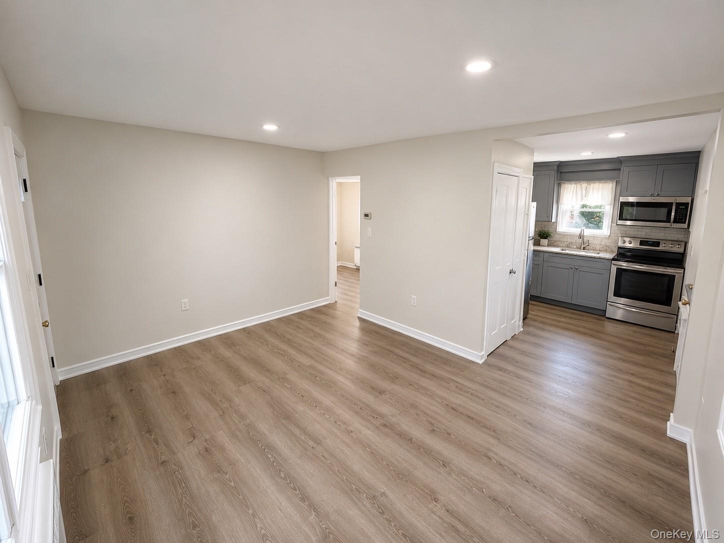 1333 5th Avenue W – For Rent photo 4