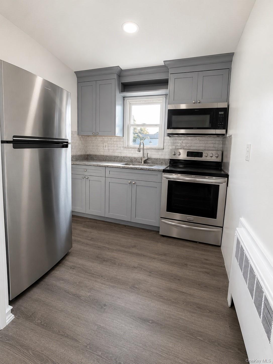 1333 5th Avenue W – For Rent photo 5