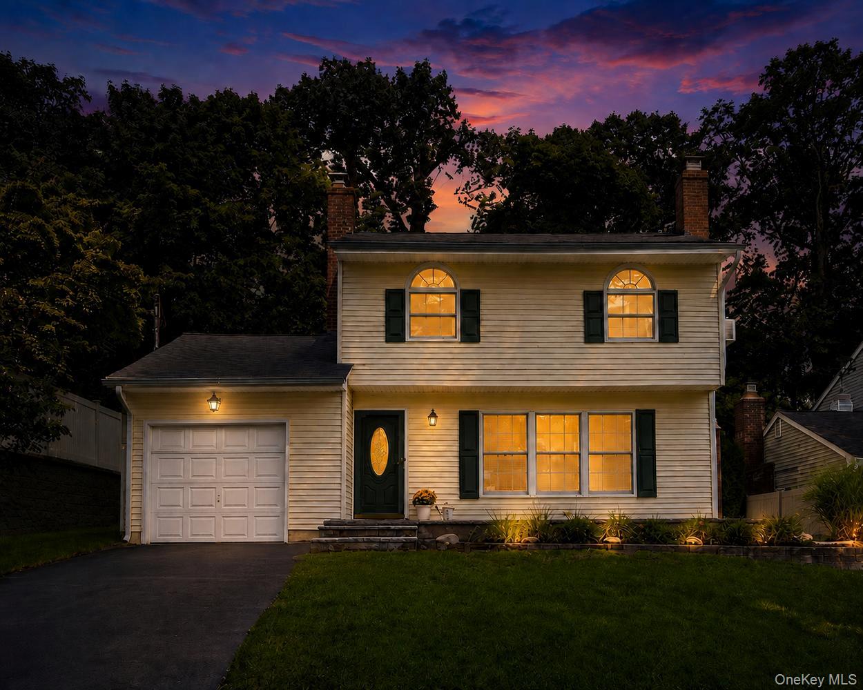 73 Maple Place – For Sale