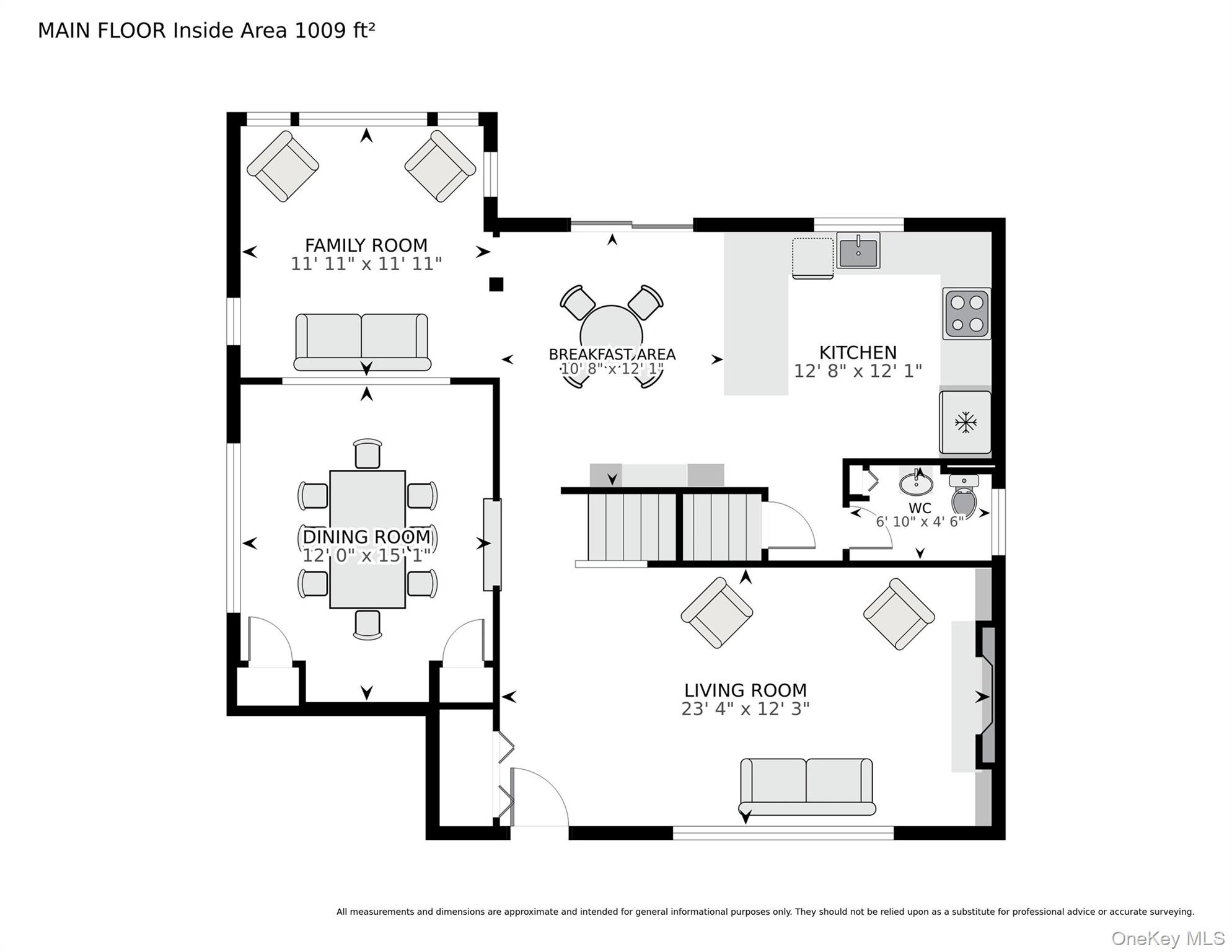 73 Maple Place – For Sale photo 21