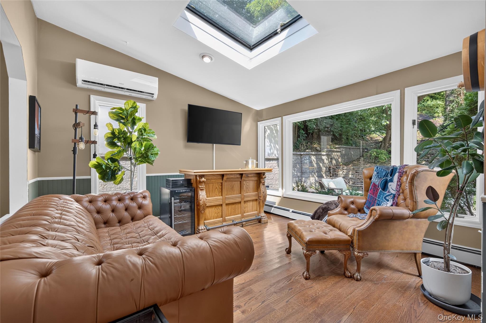 73 Maple Place – For Sale photo 6