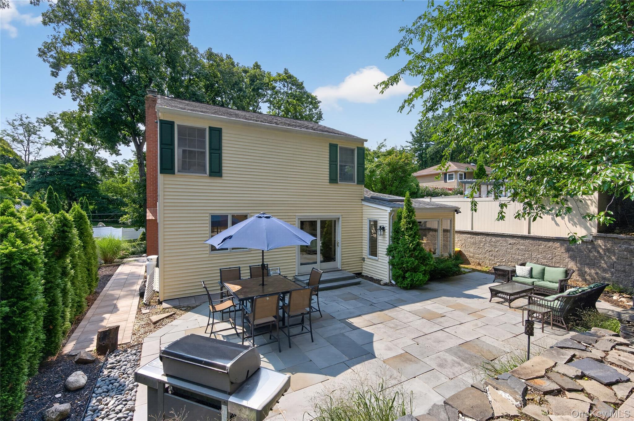 73 Maple Place – For Sale photo 16