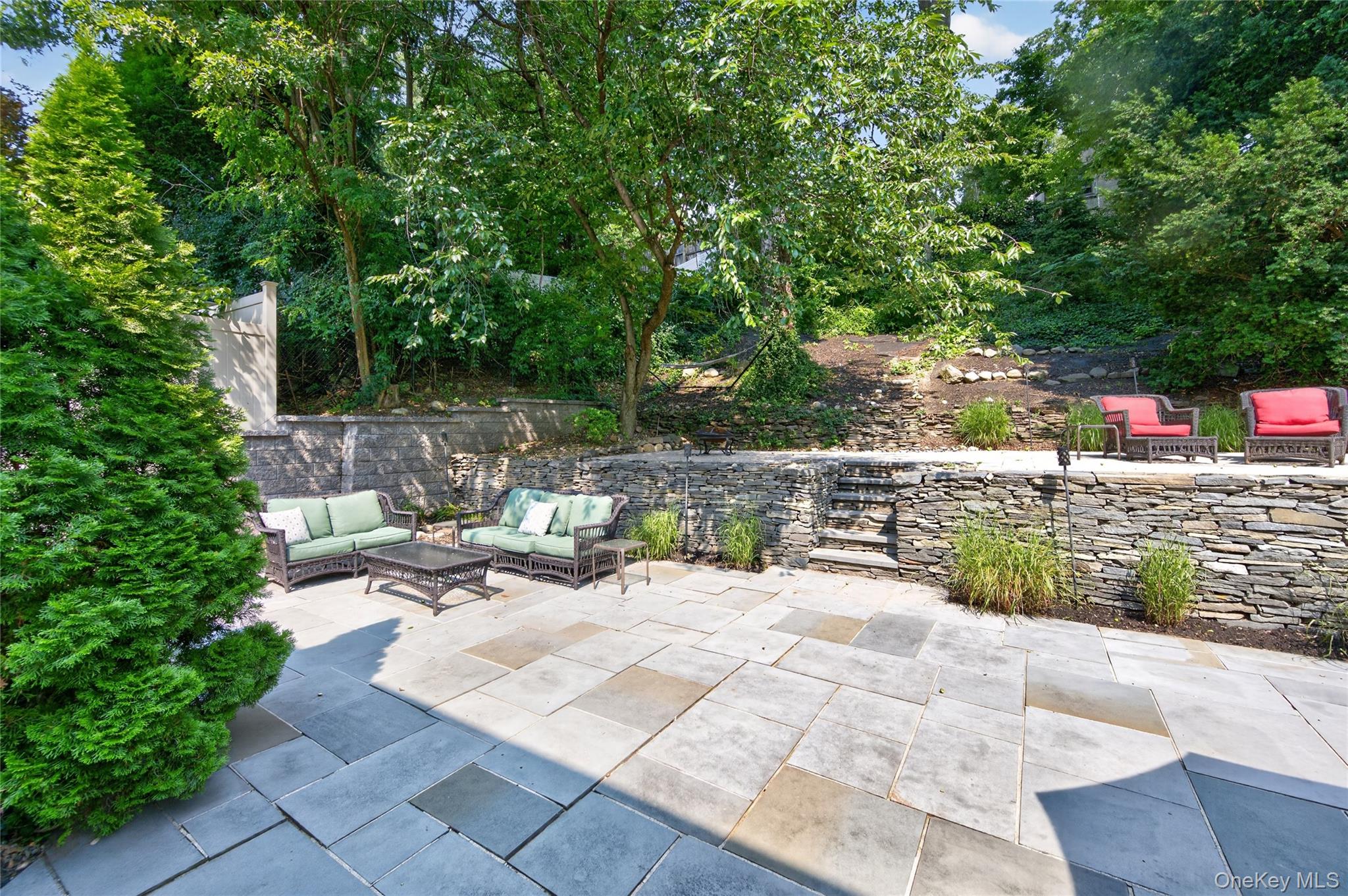 73 Maple Place – For Sale photo 19
