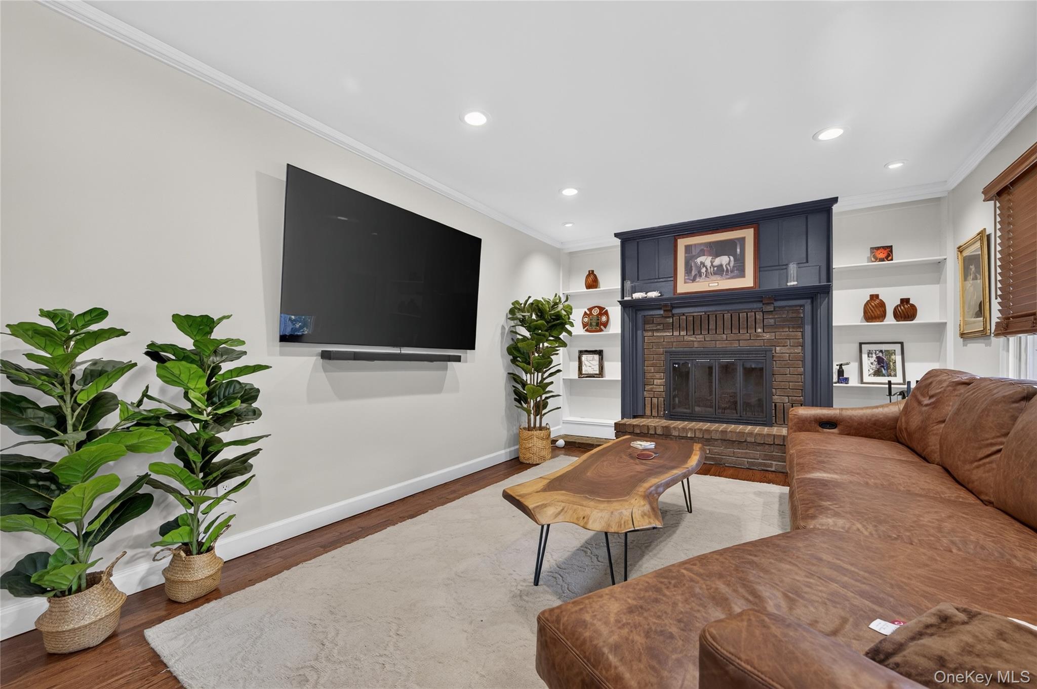 73 Maple Place – For Sale photo 4