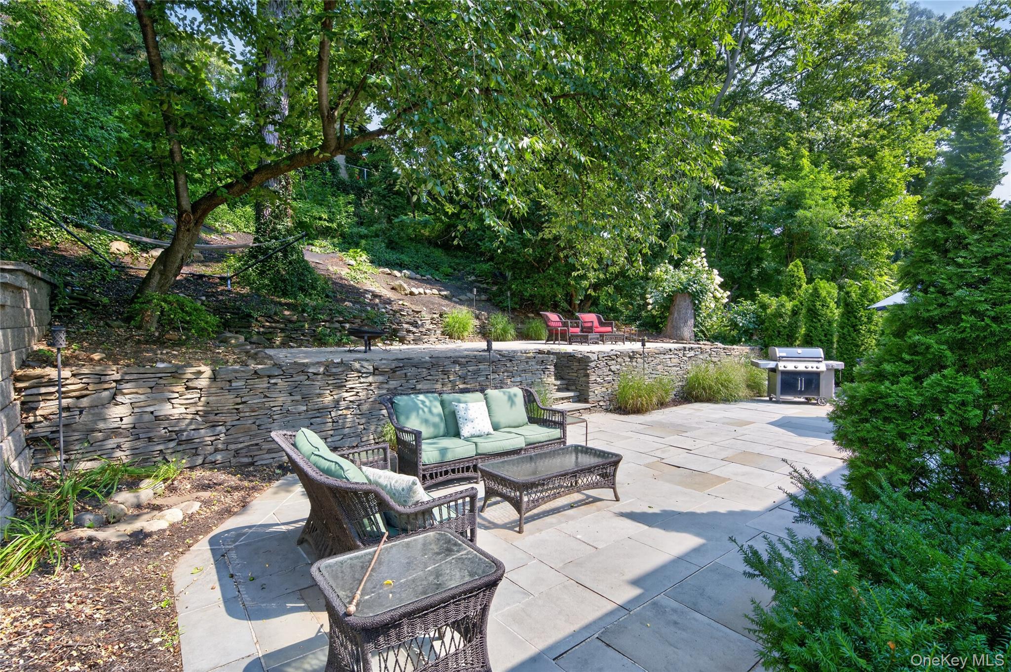 73 Maple Place – For Sale photo 17