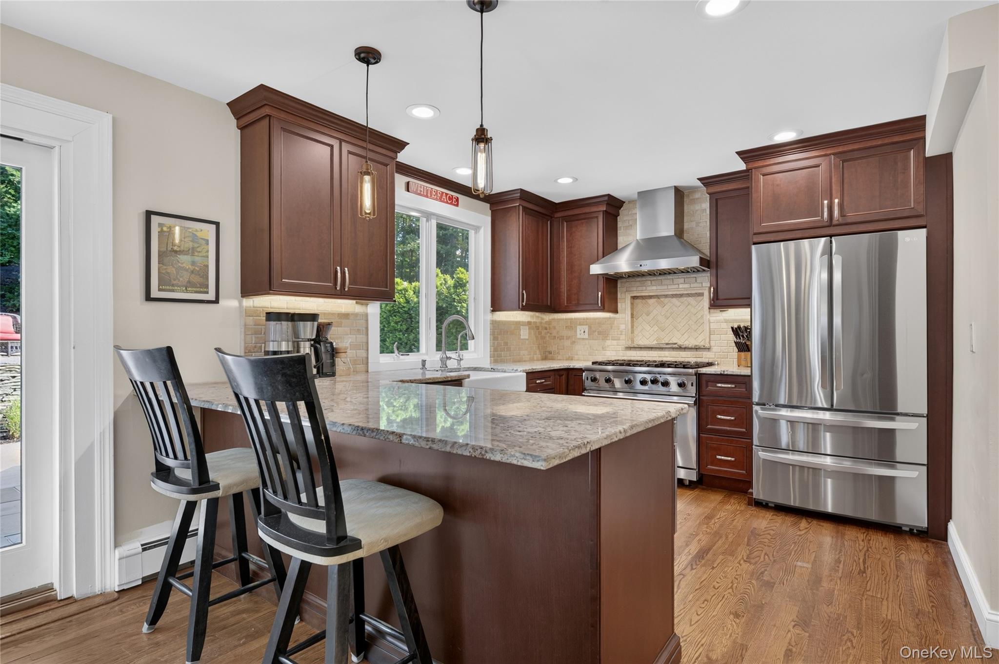 73 Maple Place – For Sale photo 8