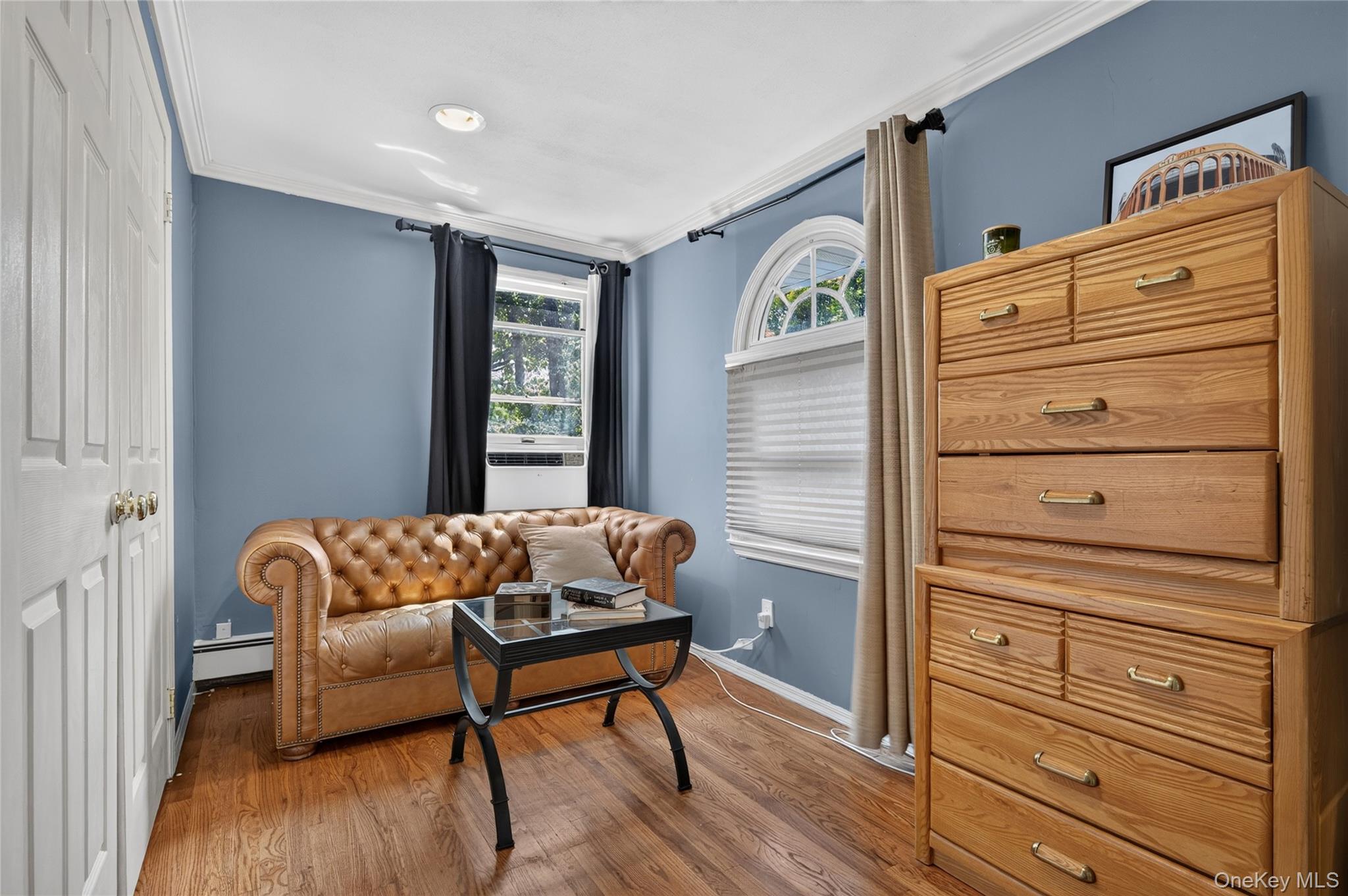 73 Maple Place – For Sale photo 12