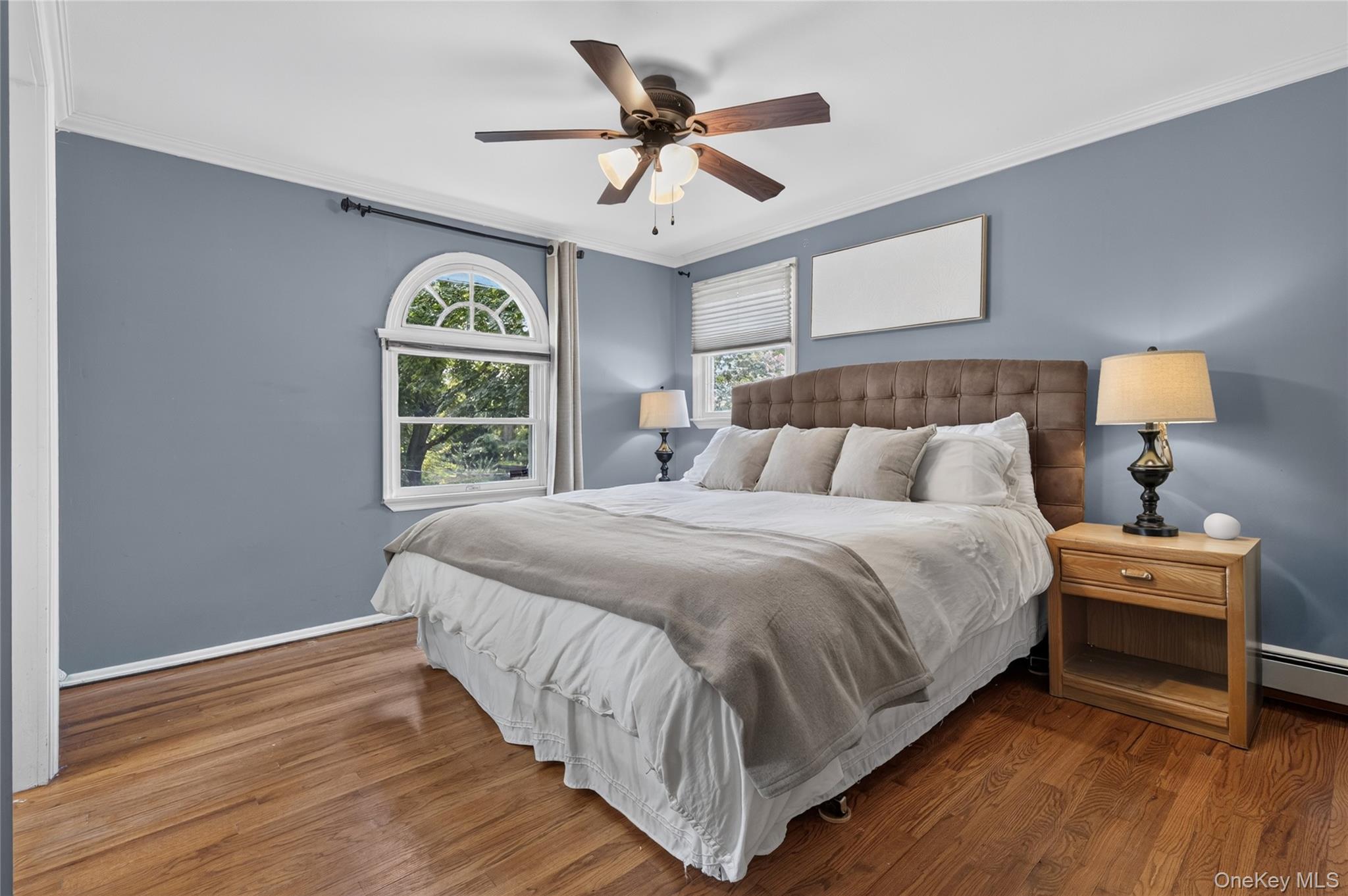 73 Maple Place – For Sale photo 11