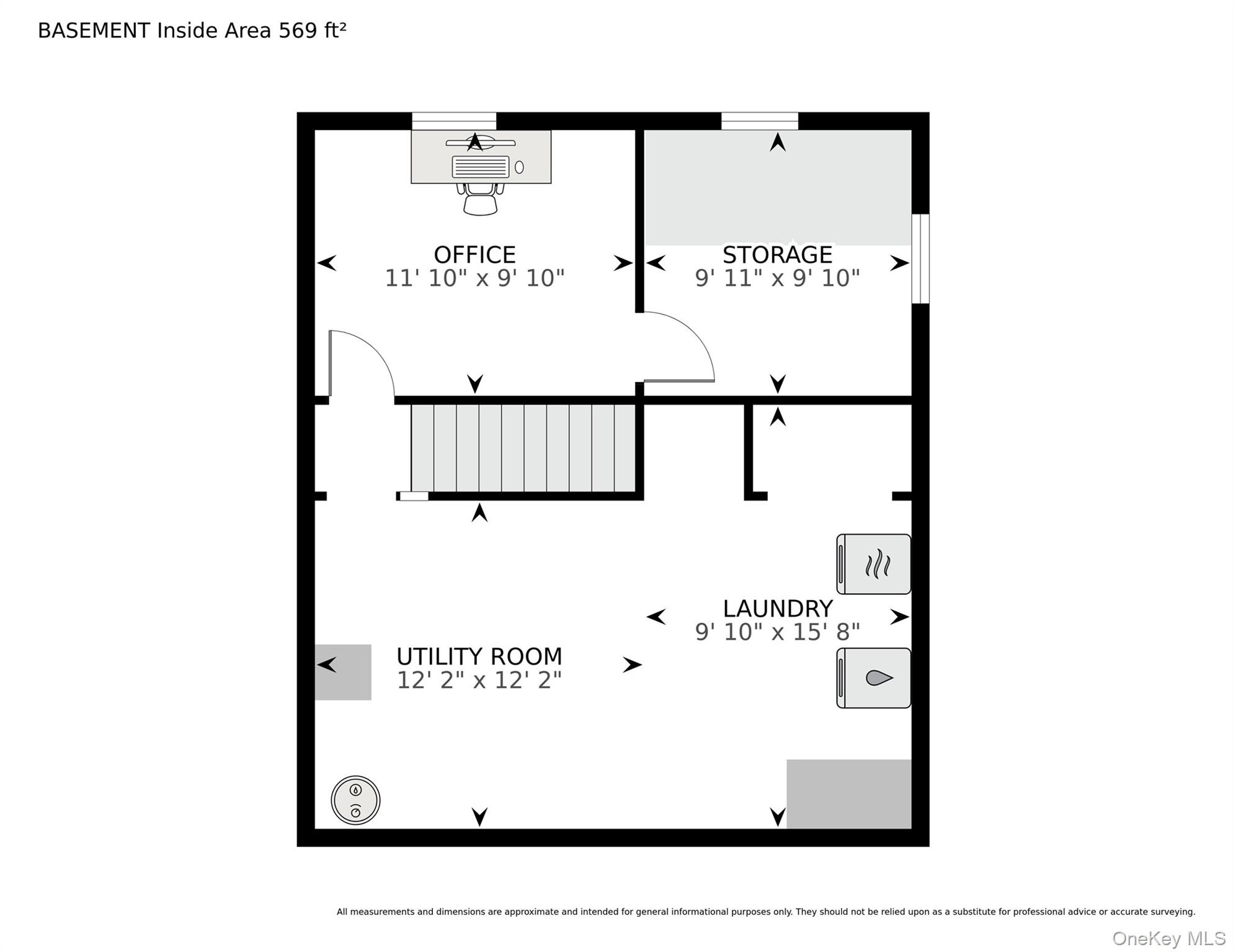 73 Maple Place – For Sale photo 23