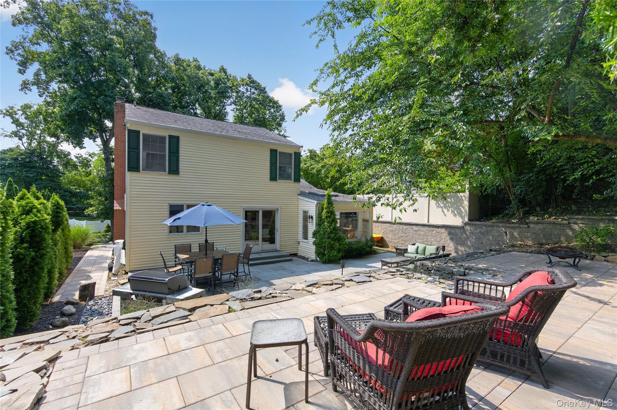 73 Maple Place – For Sale photo 18