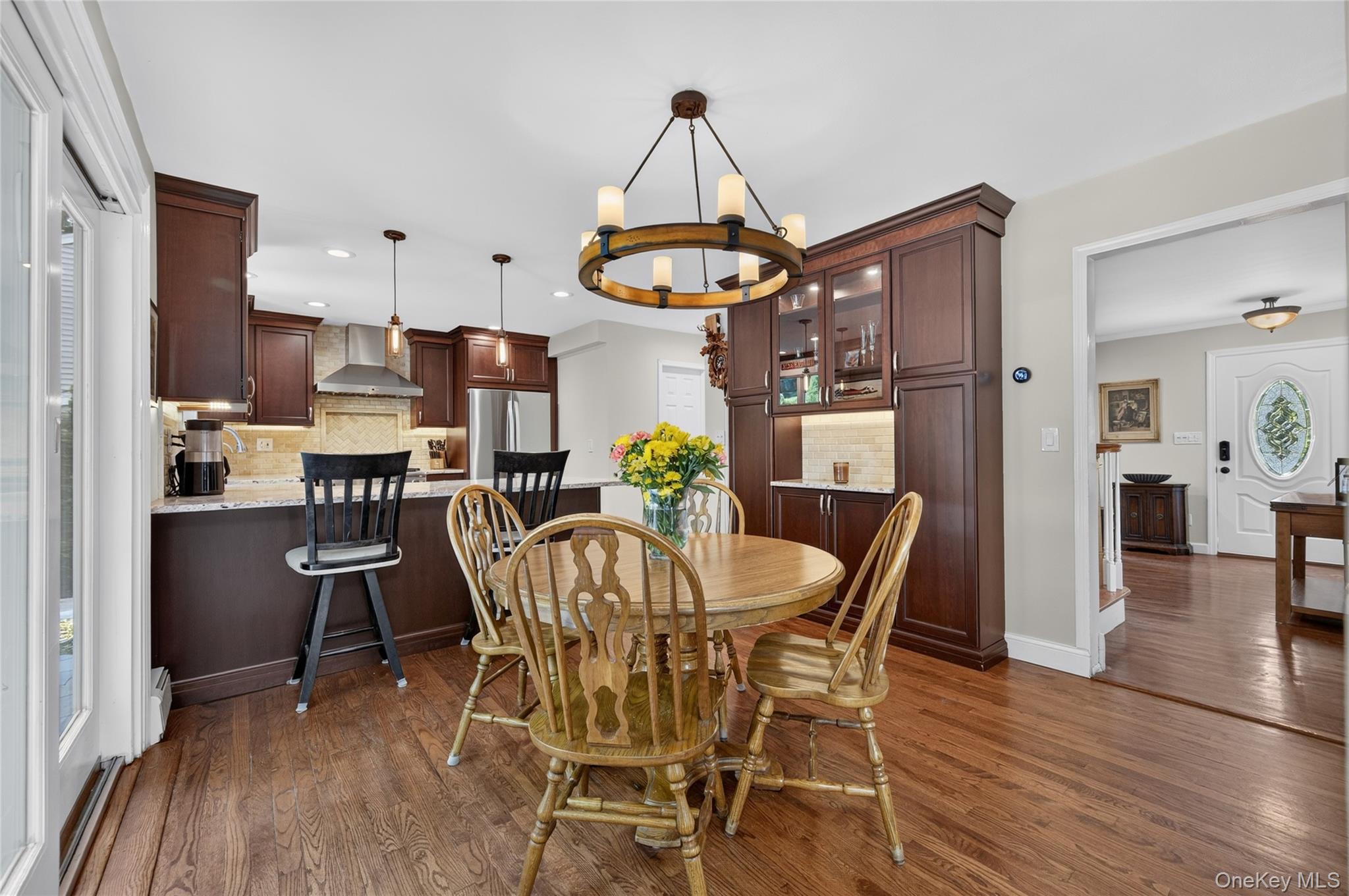 73 Maple Place – For Sale photo 7