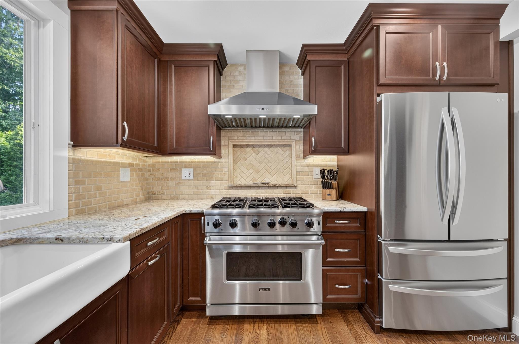 73 Maple Place – For Sale photo 9