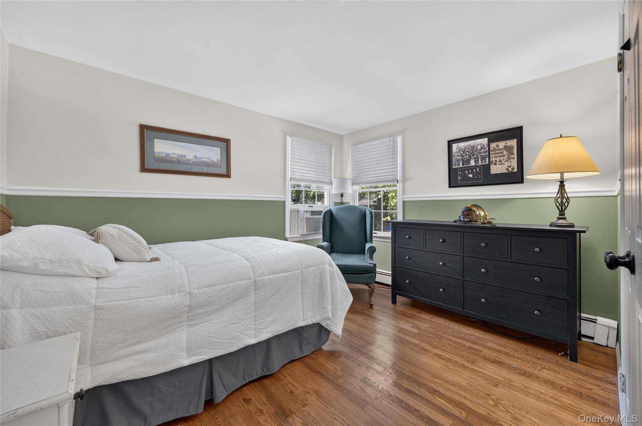 73 Maple Place – For Sale photo 15